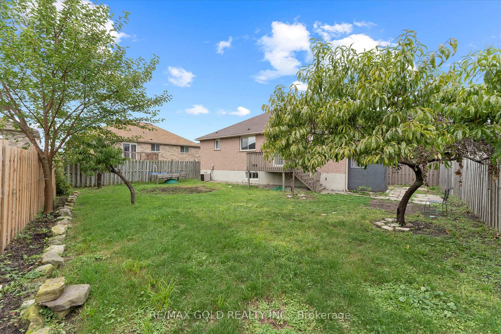 Photo 32 of 3163 Fletcher Crescent, Windsor — HOMEH