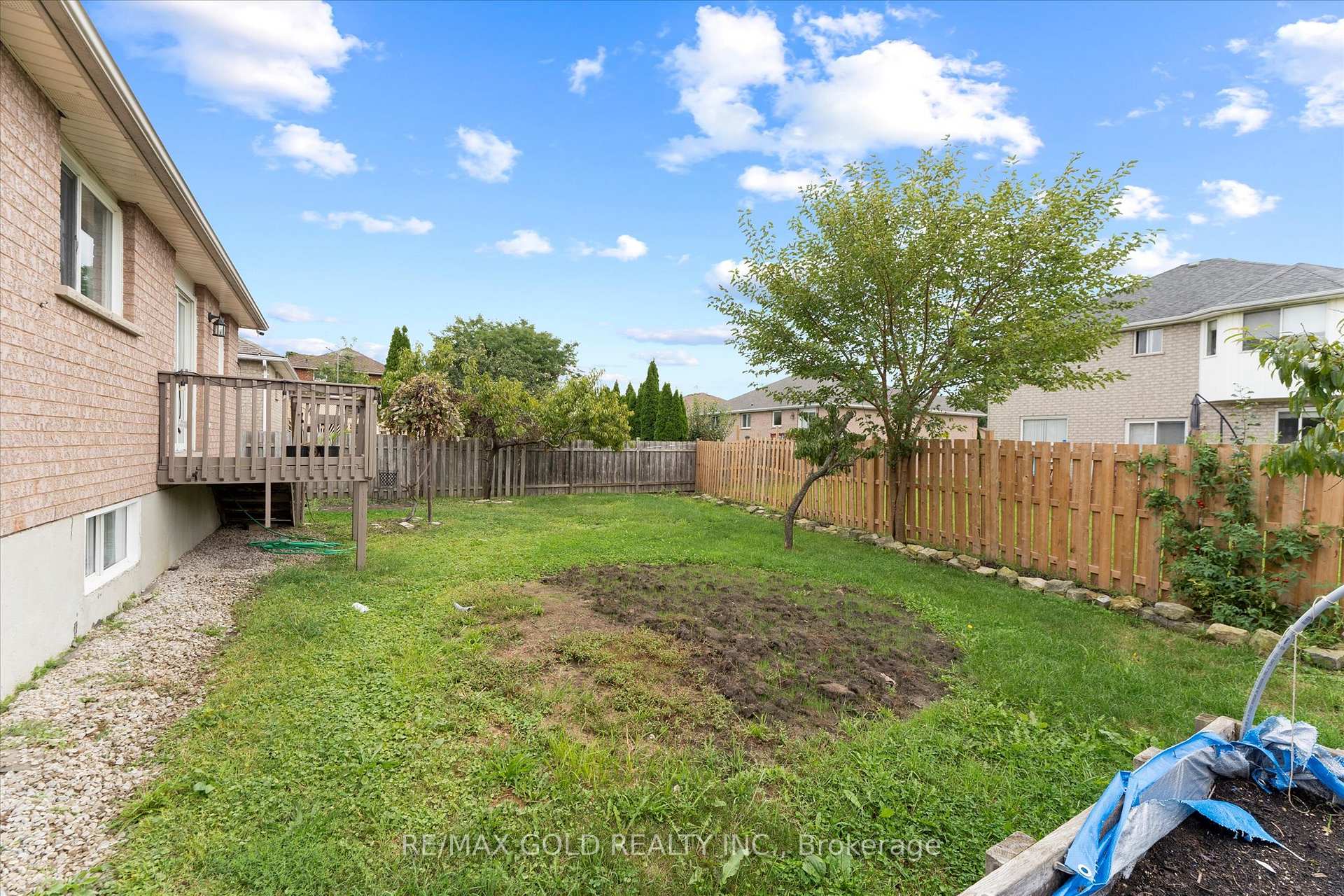 Photo 33 of 3163 Fletcher Crescent, Windsor — HOMEH