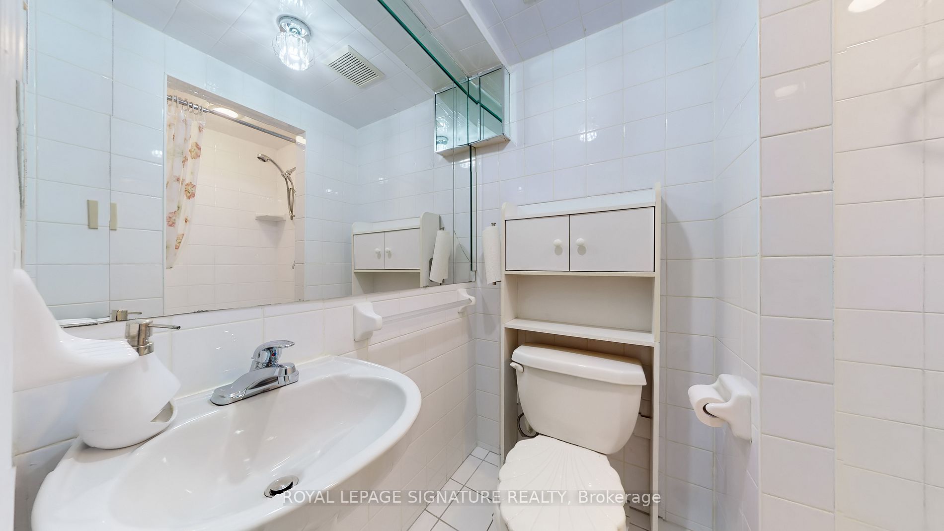 Photo 29 of 27 RichBell Street, Vaughan, Brownridge — HOMEH