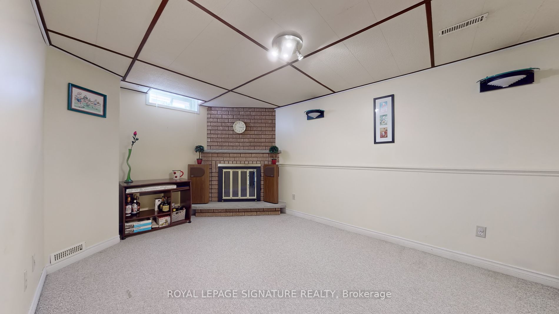 Photo 27 of 27 RichBell Street, Vaughan, Brownridge — HOMEH