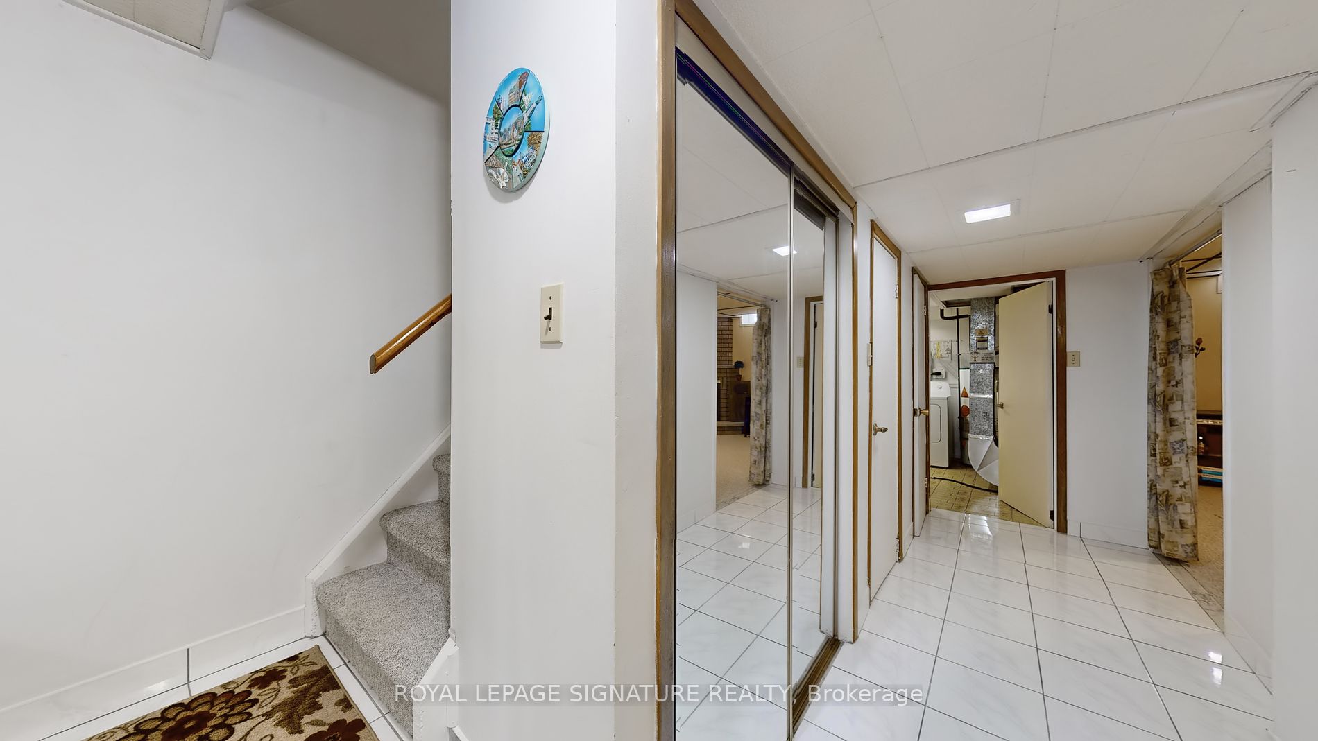 Photo 26 of 27 RichBell Street, Vaughan, Brownridge — HOMEH