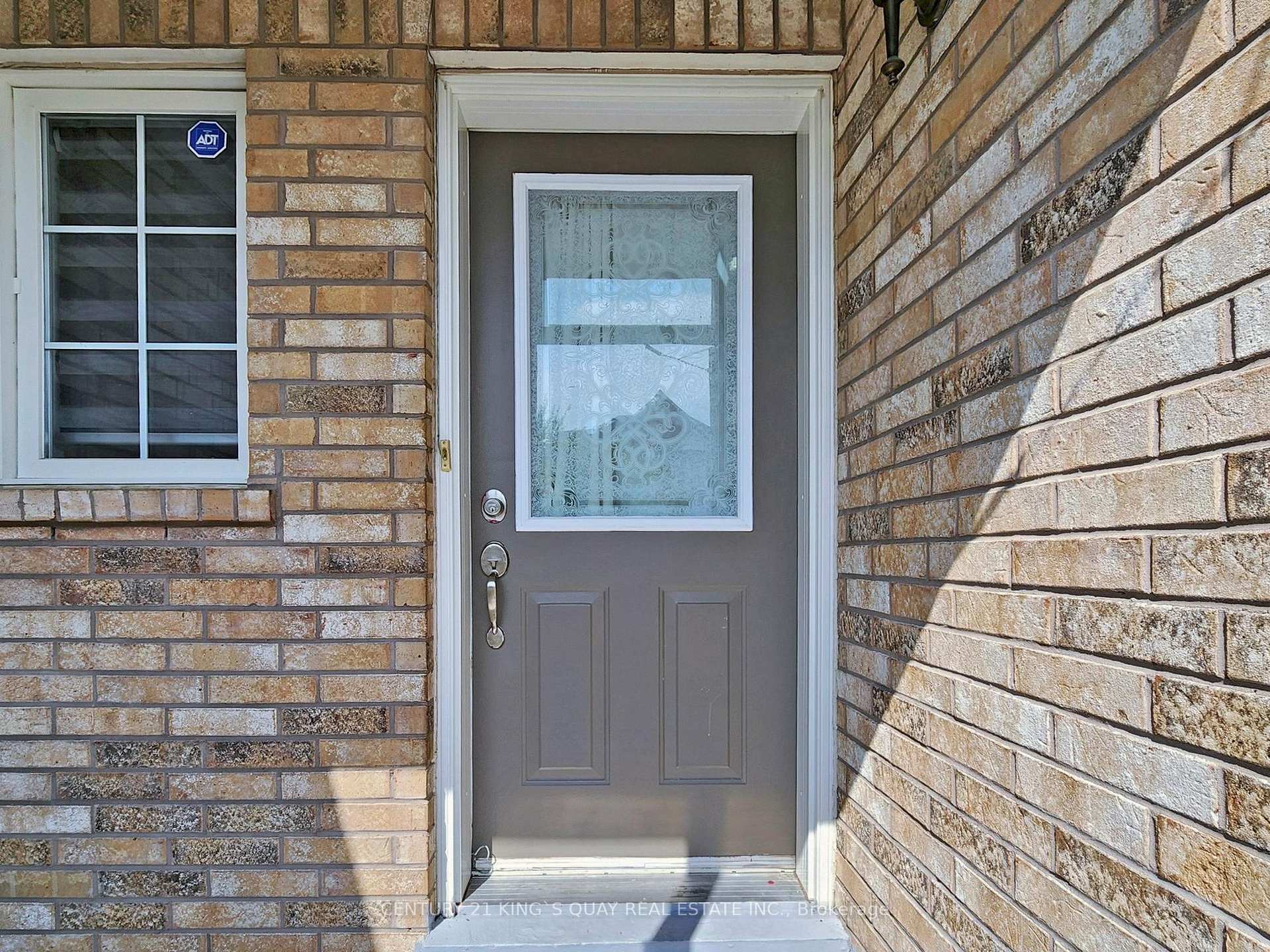 Photo 19 of 116 Redkey Drive, Markham, Milliken Mills East — HOMEH