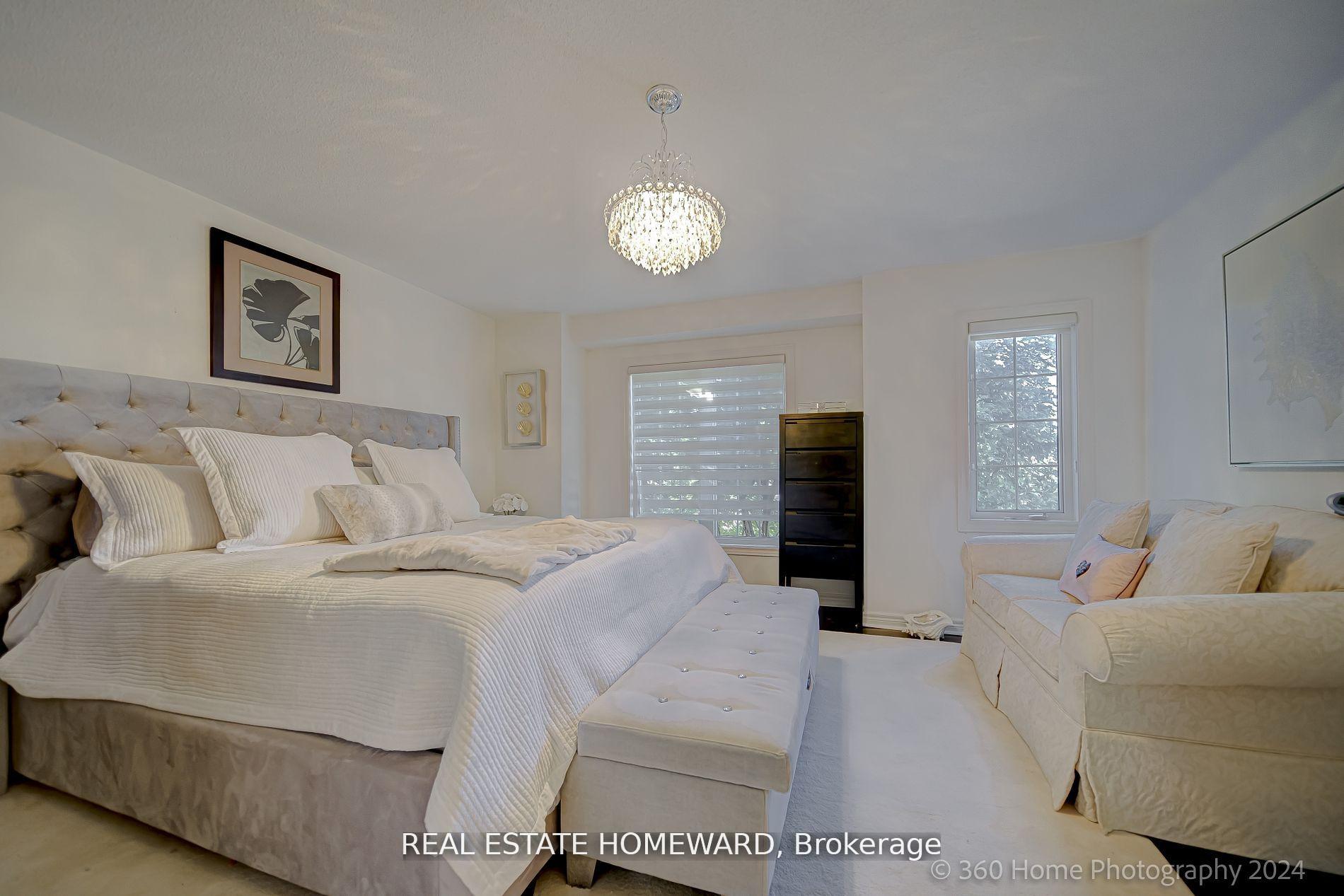 Photo 17 of 59 Belleville Street, Toronto, East End-Danforth — HOMEH