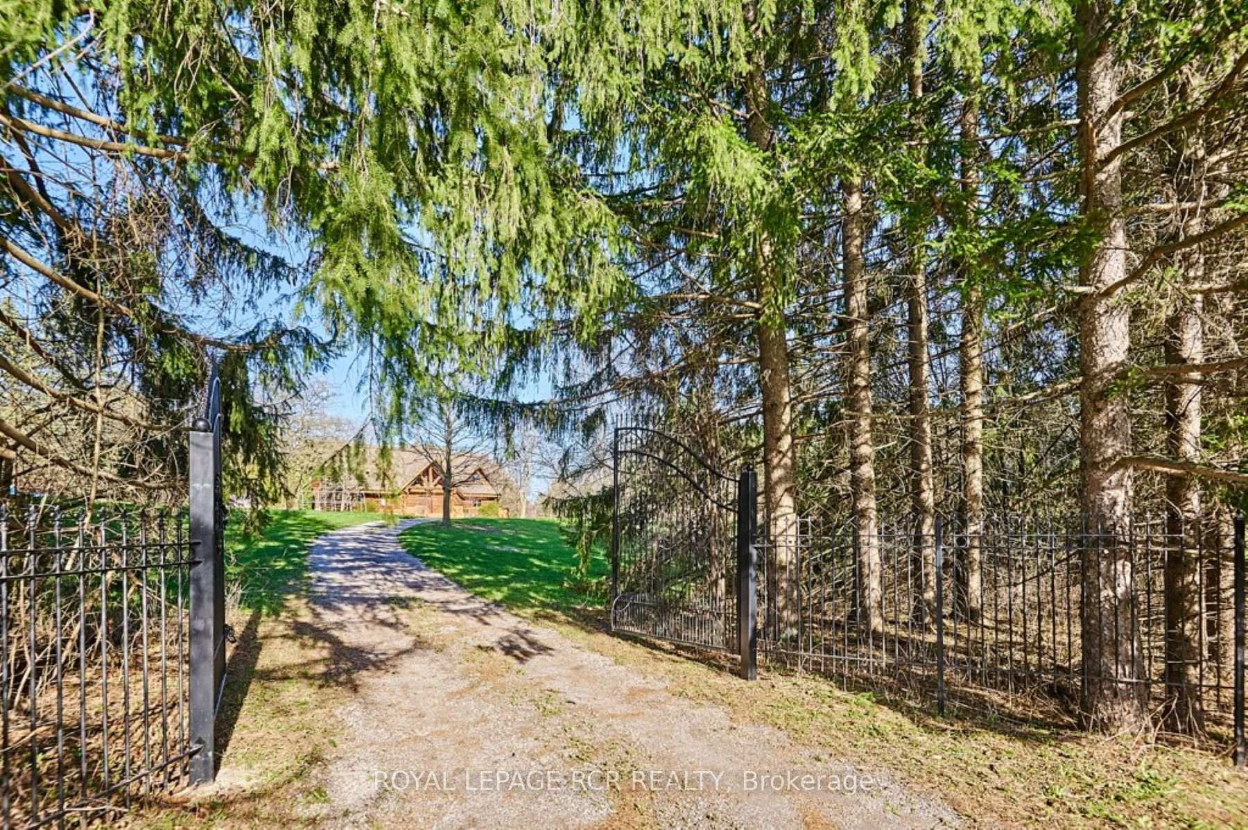 Photo 28 of 4985 Westney Road, Pickering, Rural Pickering — HOMEH
