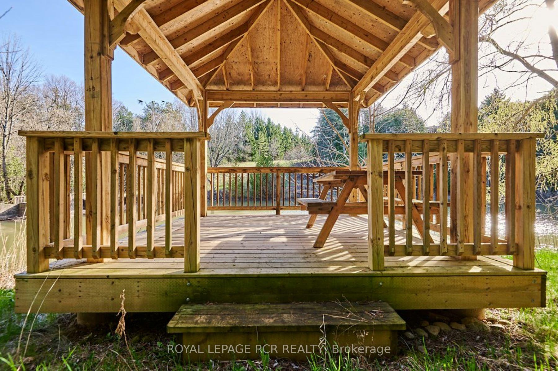 Photo 2 of 4985 Westney Road, Pickering, Rural Pickering — HOMEH