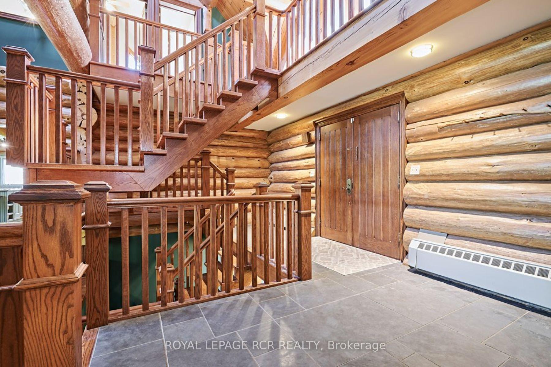 Photo 3 of 4985 Westney Road, Pickering, Rural Pickering — HOMEH