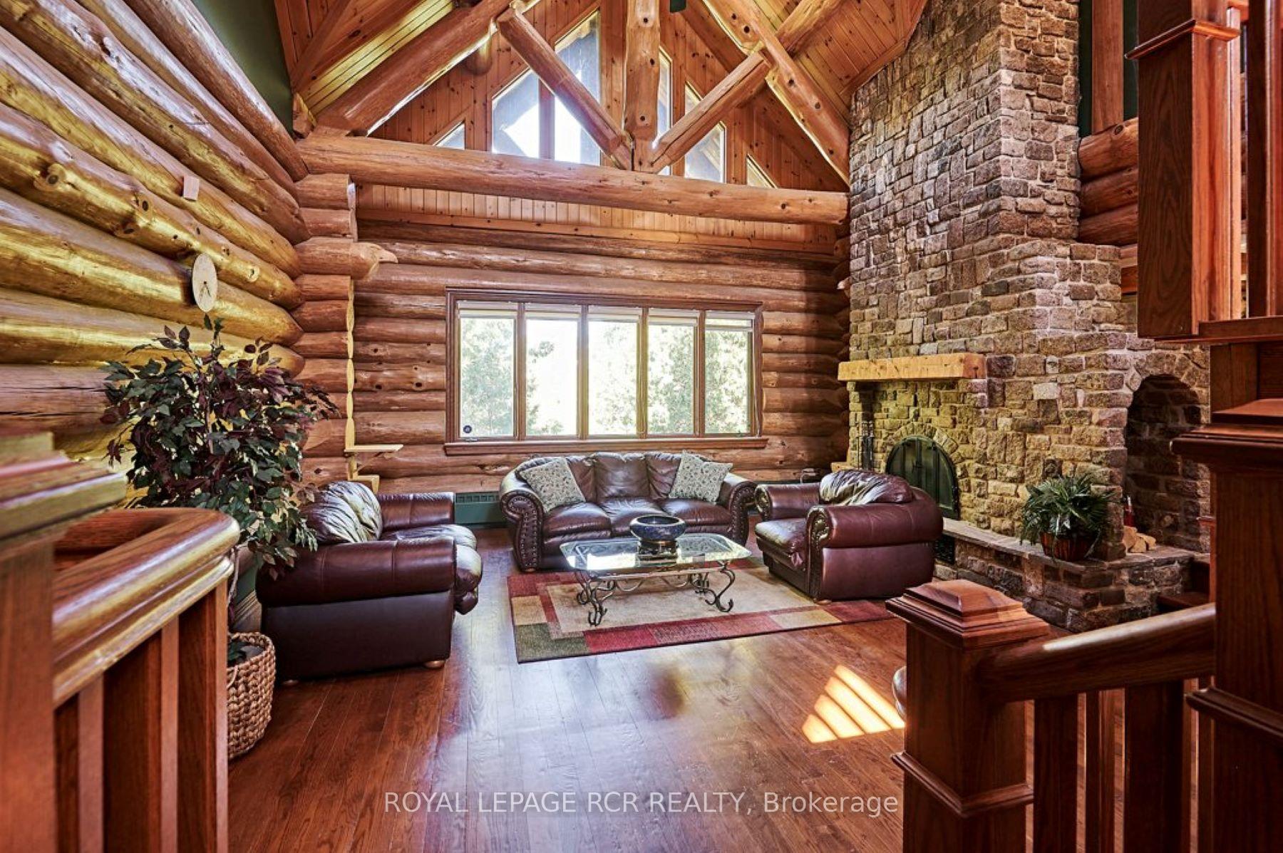 Photo 13 of 4985 Westney Road, Pickering, Rural Pickering — HOMEH