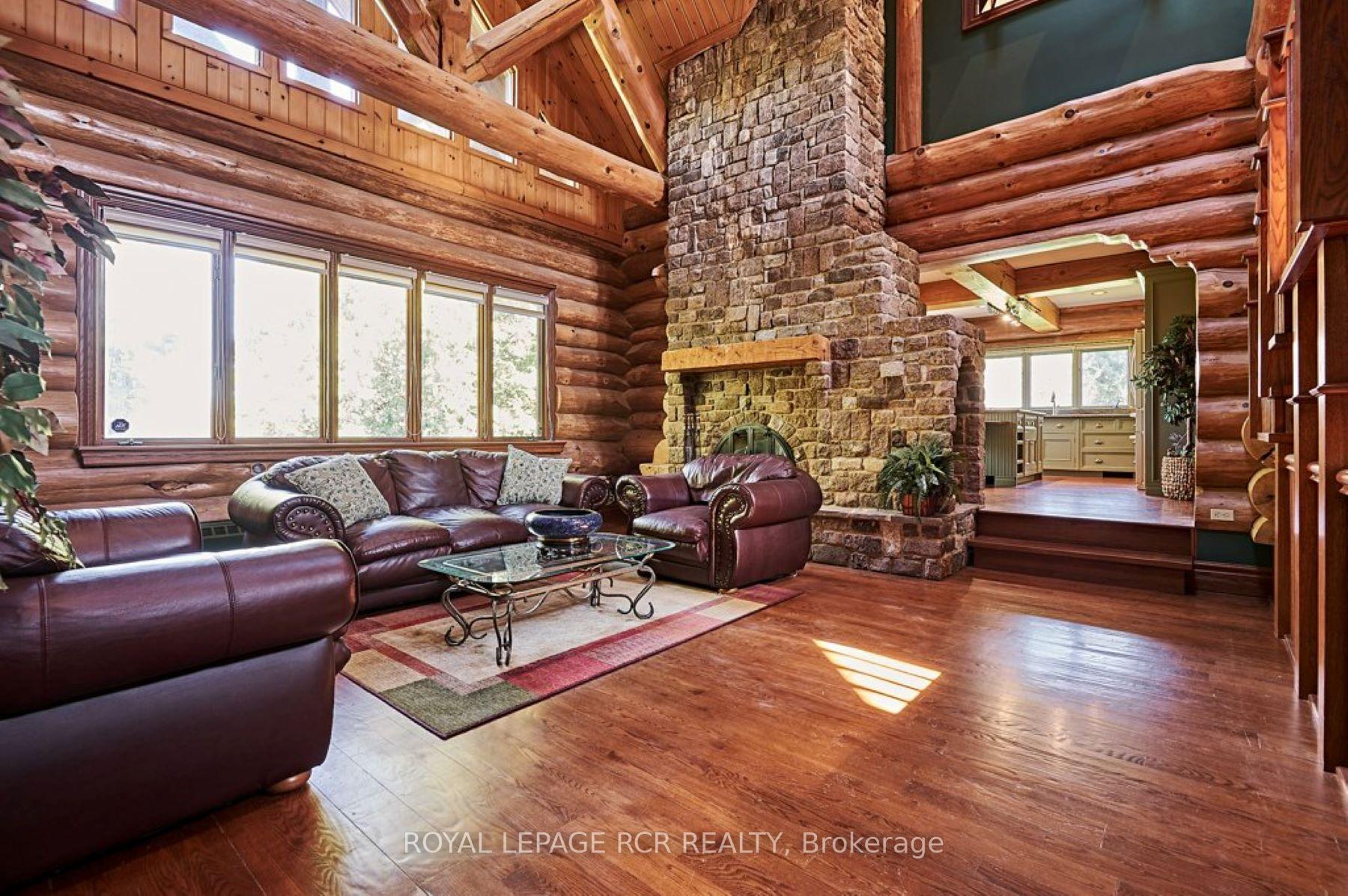 Photo 10 of 4985 Westney Road, Pickering, Rural Pickering — HOMEH