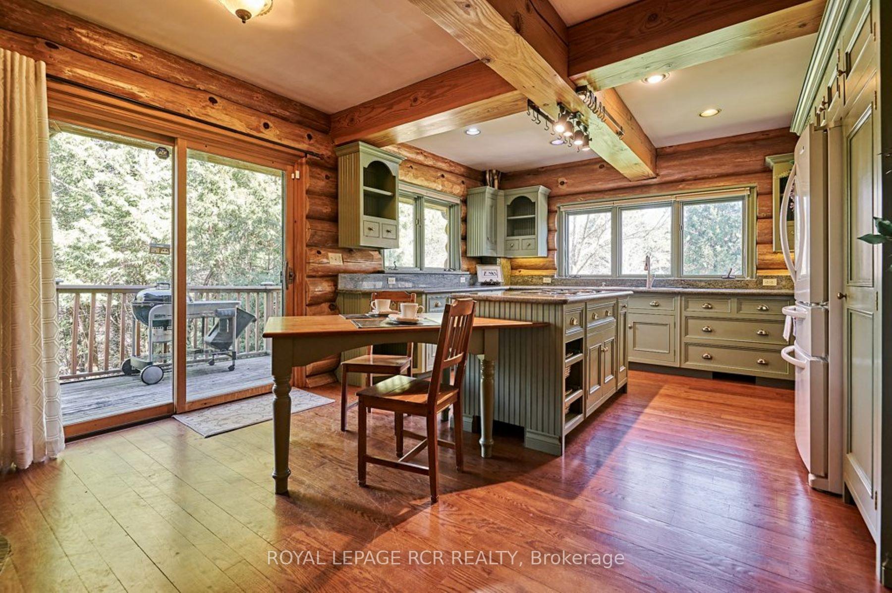 Photo 18 of 4985 Westney Road, Pickering, Rural Pickering — HOMEH