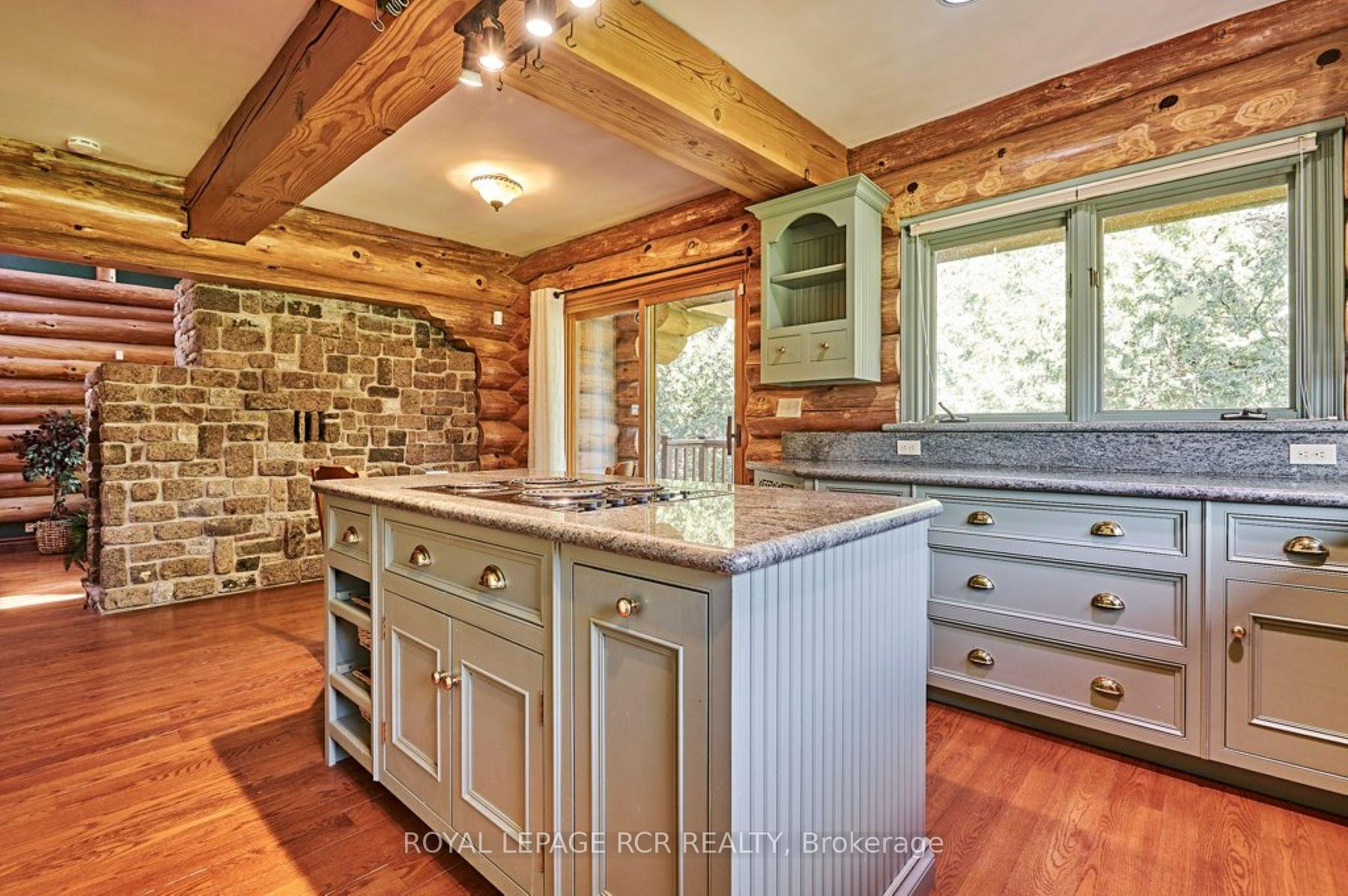 Photo 6 of 4985 Westney Road, Pickering, Rural Pickering — HOMEH