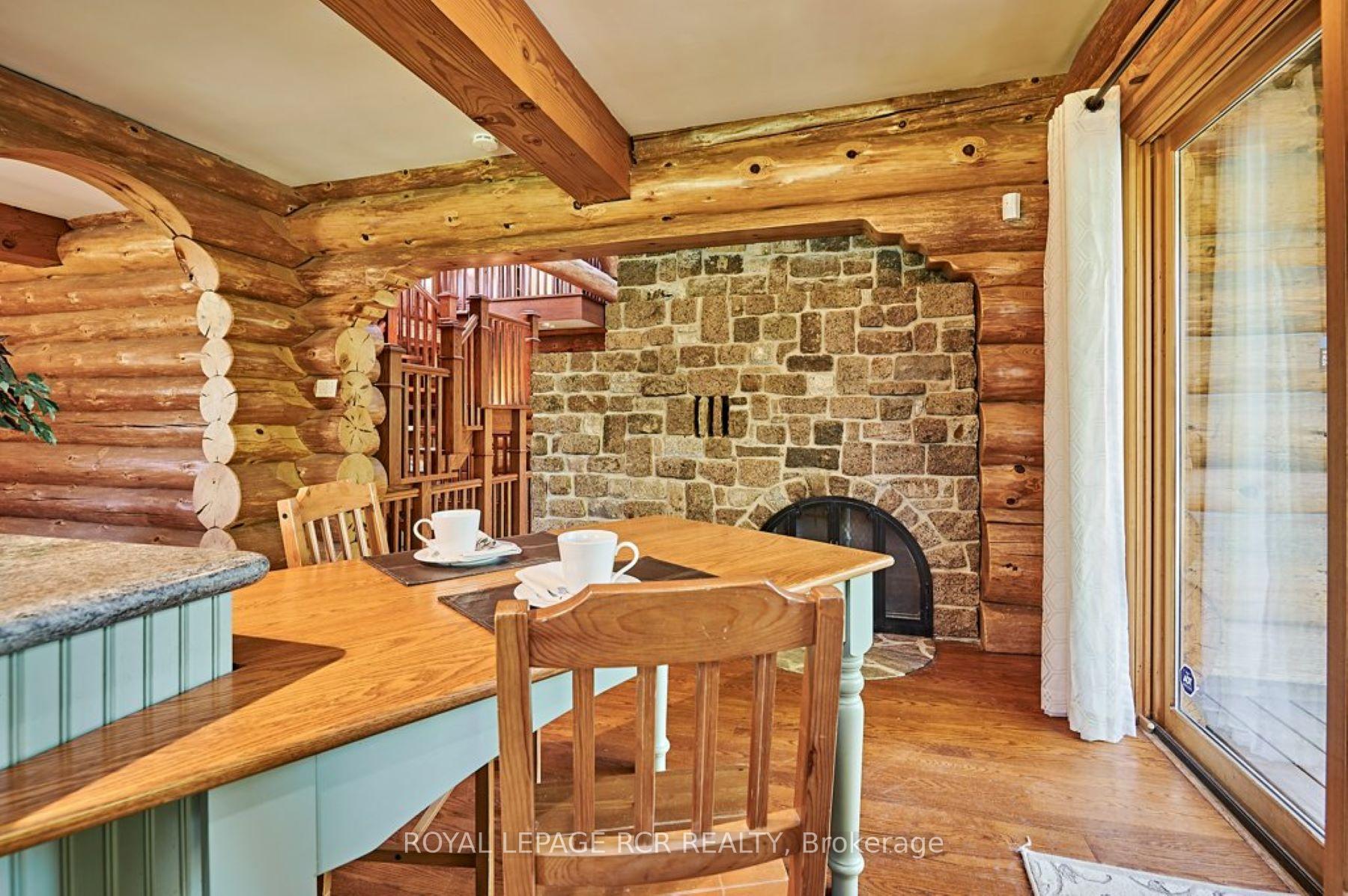 Photo 11 of 4985 Westney Road, Pickering, Rural Pickering — HOMEH