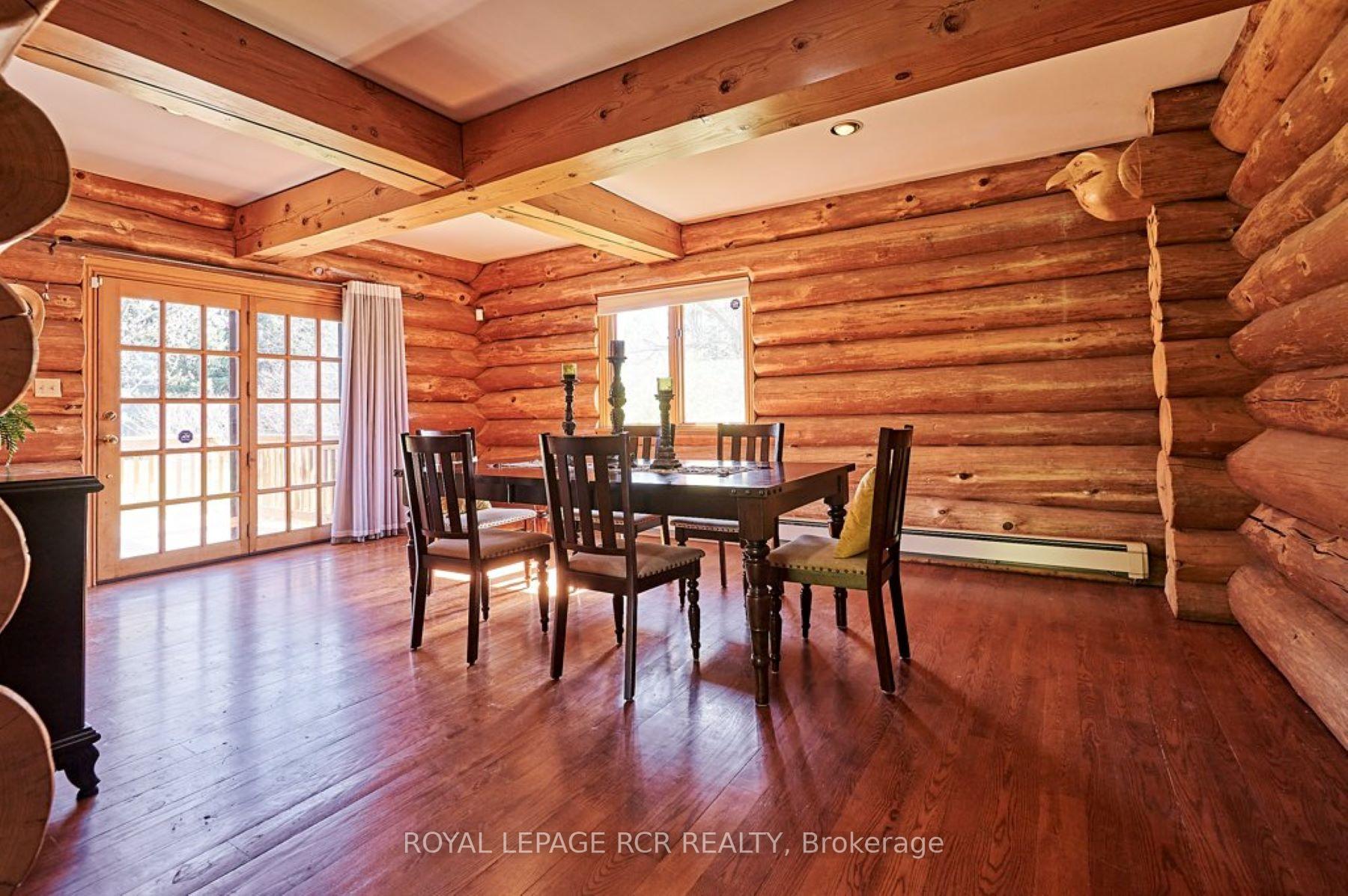 Photo 14 of 4985 Westney Road, Pickering, Rural Pickering — HOMEH