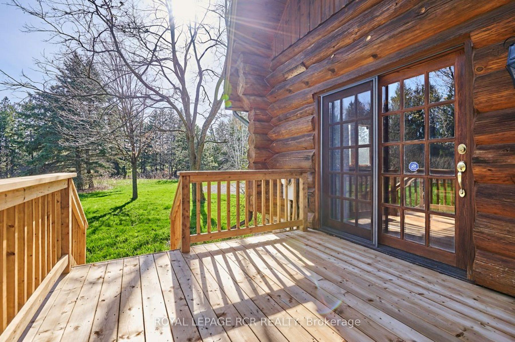 Photo 15 of 4985 Westney Road, Pickering, Rural Pickering — HOMEH