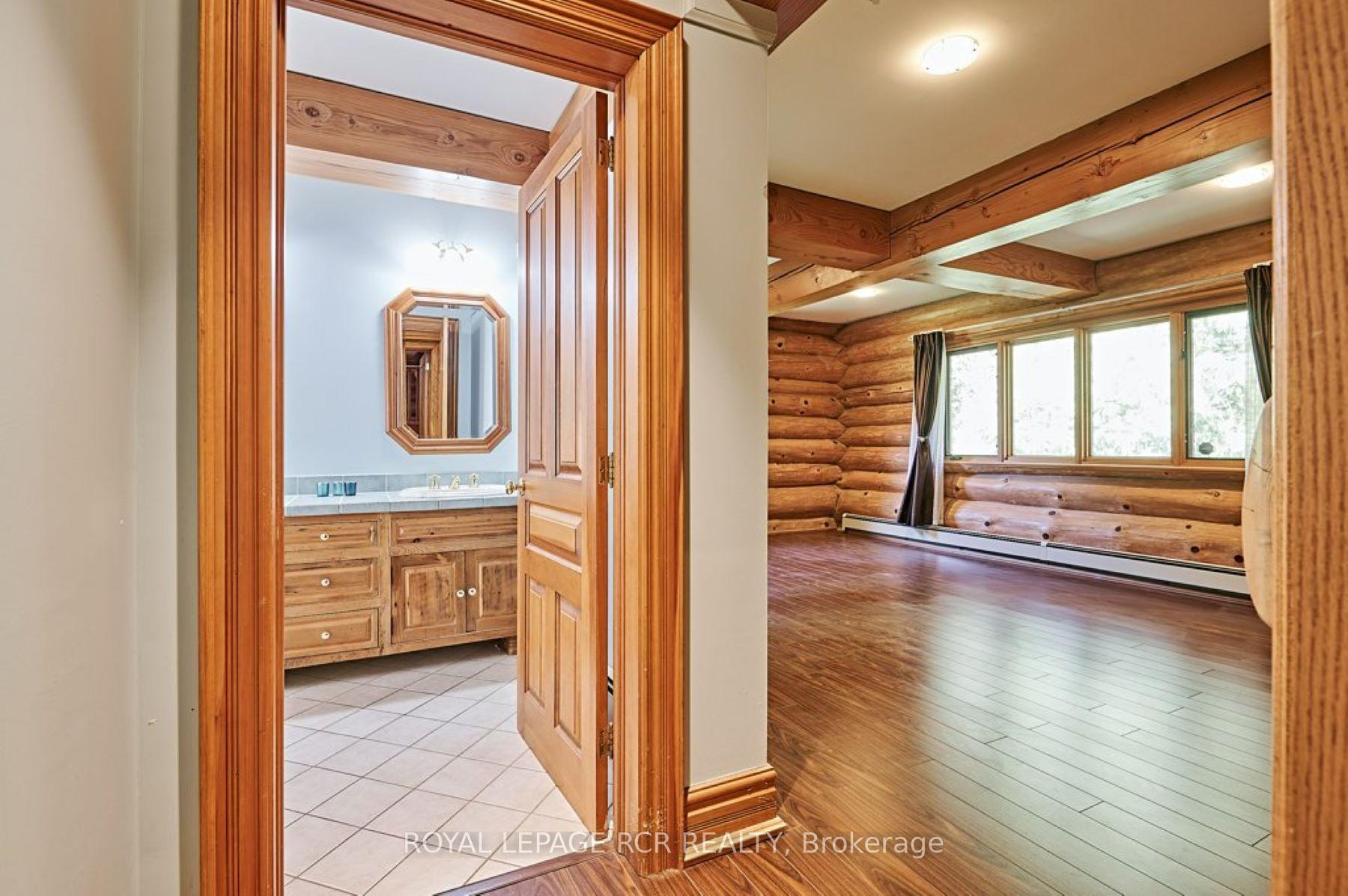 Photo 22 of 4985 Westney Road, Pickering, Rural Pickering — HOMEH