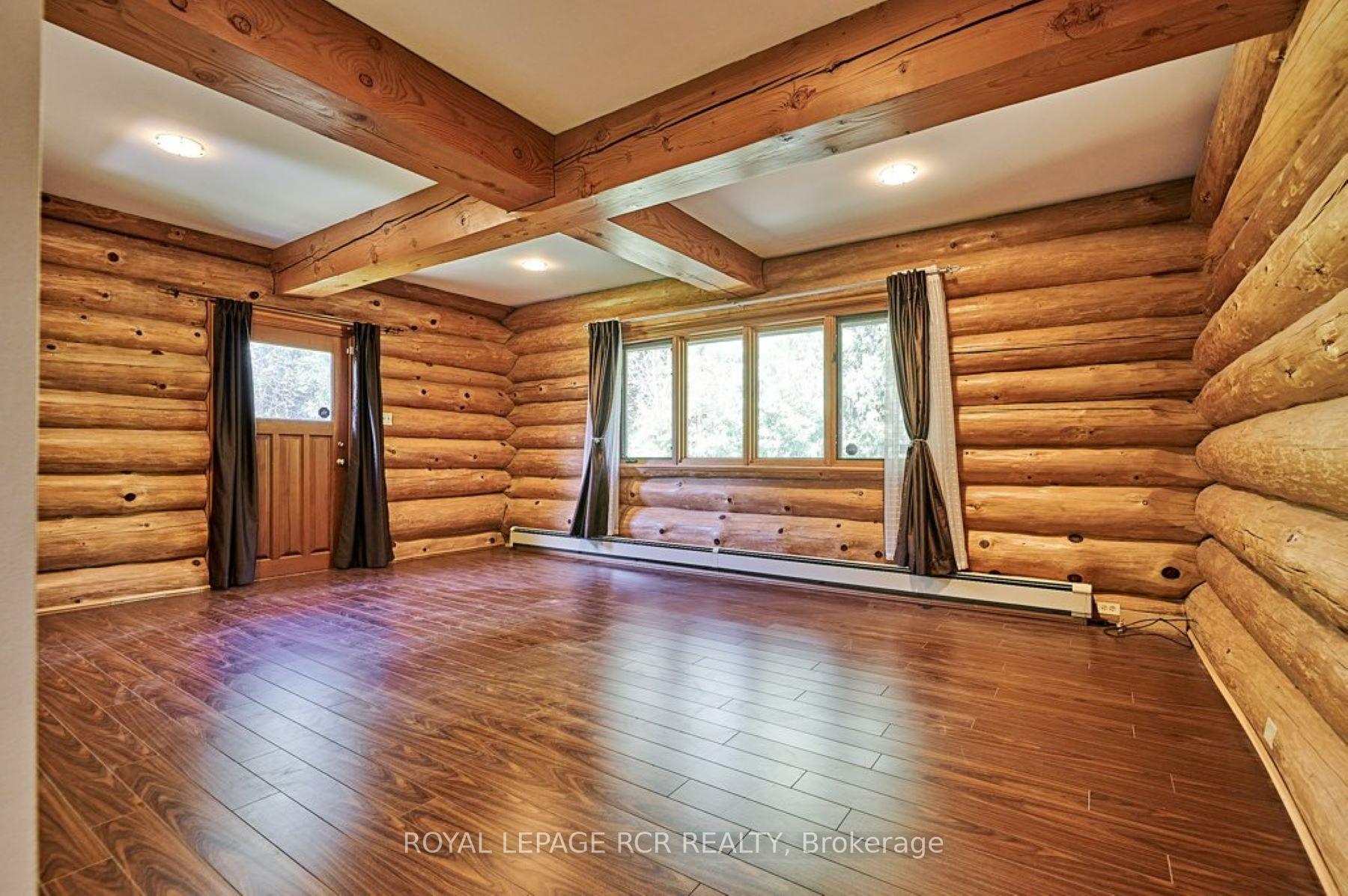 Photo 12 of 4985 Westney Road, Pickering, Rural Pickering — HOMEH