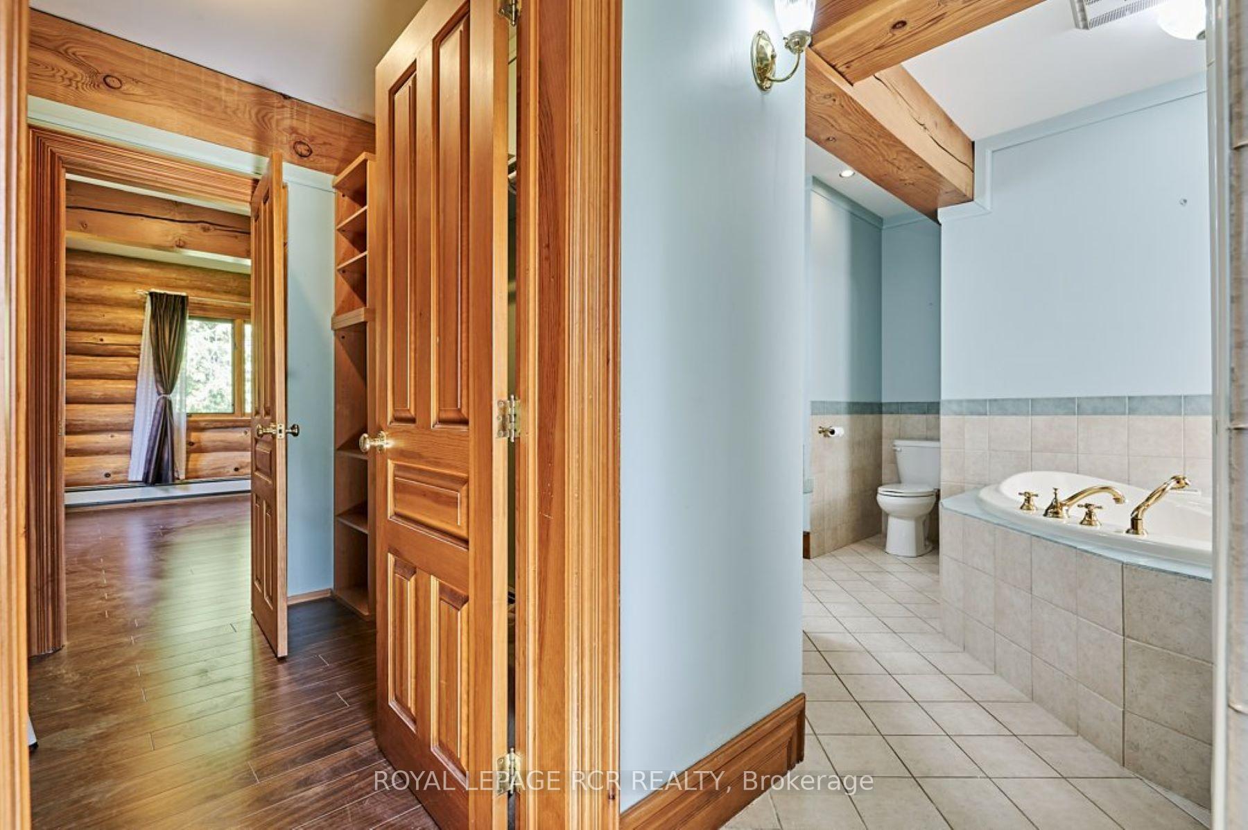 Photo 16 of 4985 Westney Road, Pickering, Rural Pickering — HOMEH