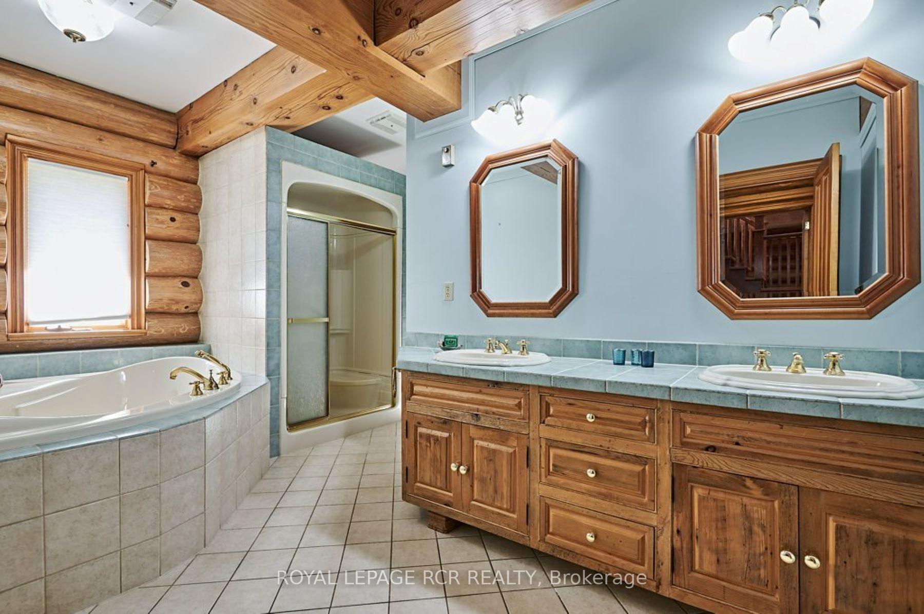 Photo 19 of 4985 Westney Road, Pickering, Rural Pickering — HOMEH