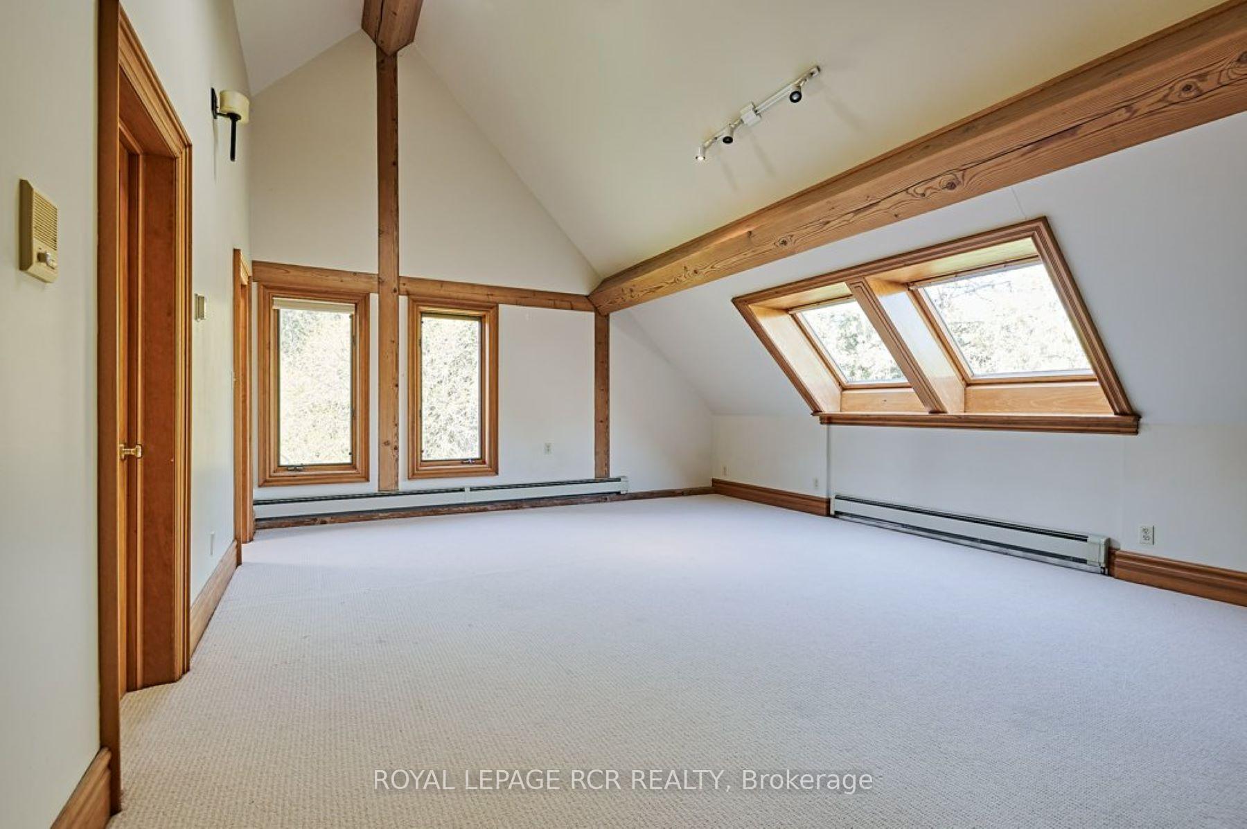 Photo 17 of 4985 Westney Road, Pickering, Rural Pickering — HOMEH