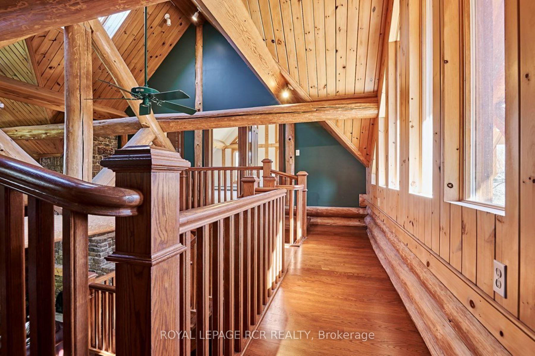 Photo 25 of 4985 Westney Road, Pickering, Rural Pickering — HOMEH