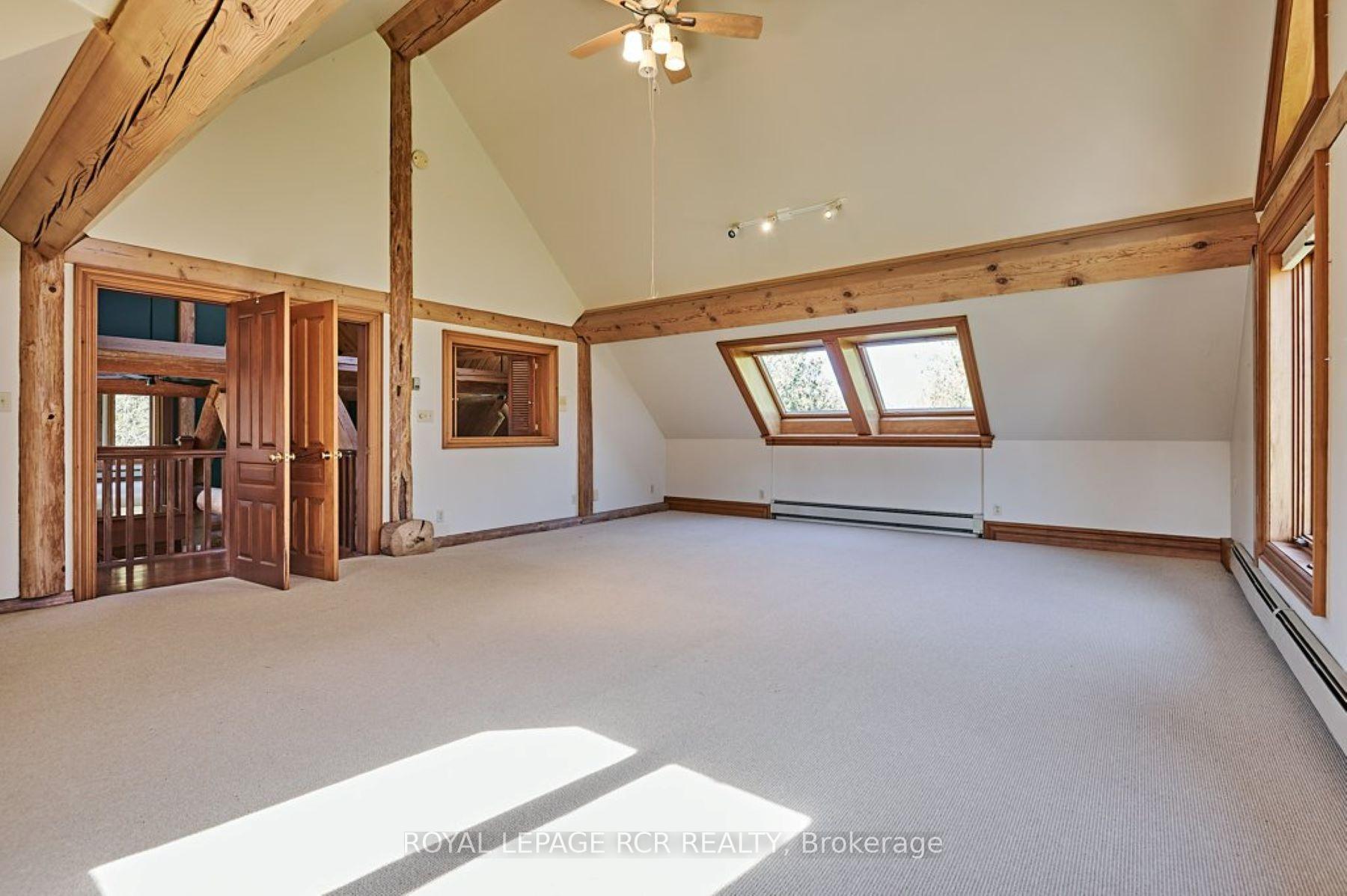 Photo 26 of 4985 Westney Road, Pickering, Rural Pickering — HOMEH