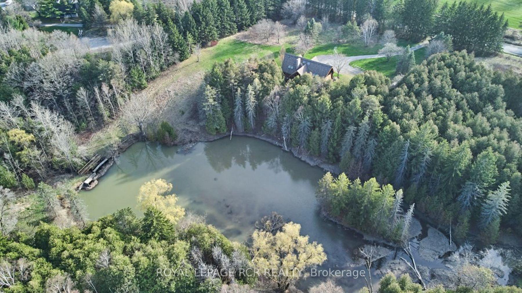 Photo 27 of 4985 Westney Road, Pickering, Rural Pickering — HOMEH