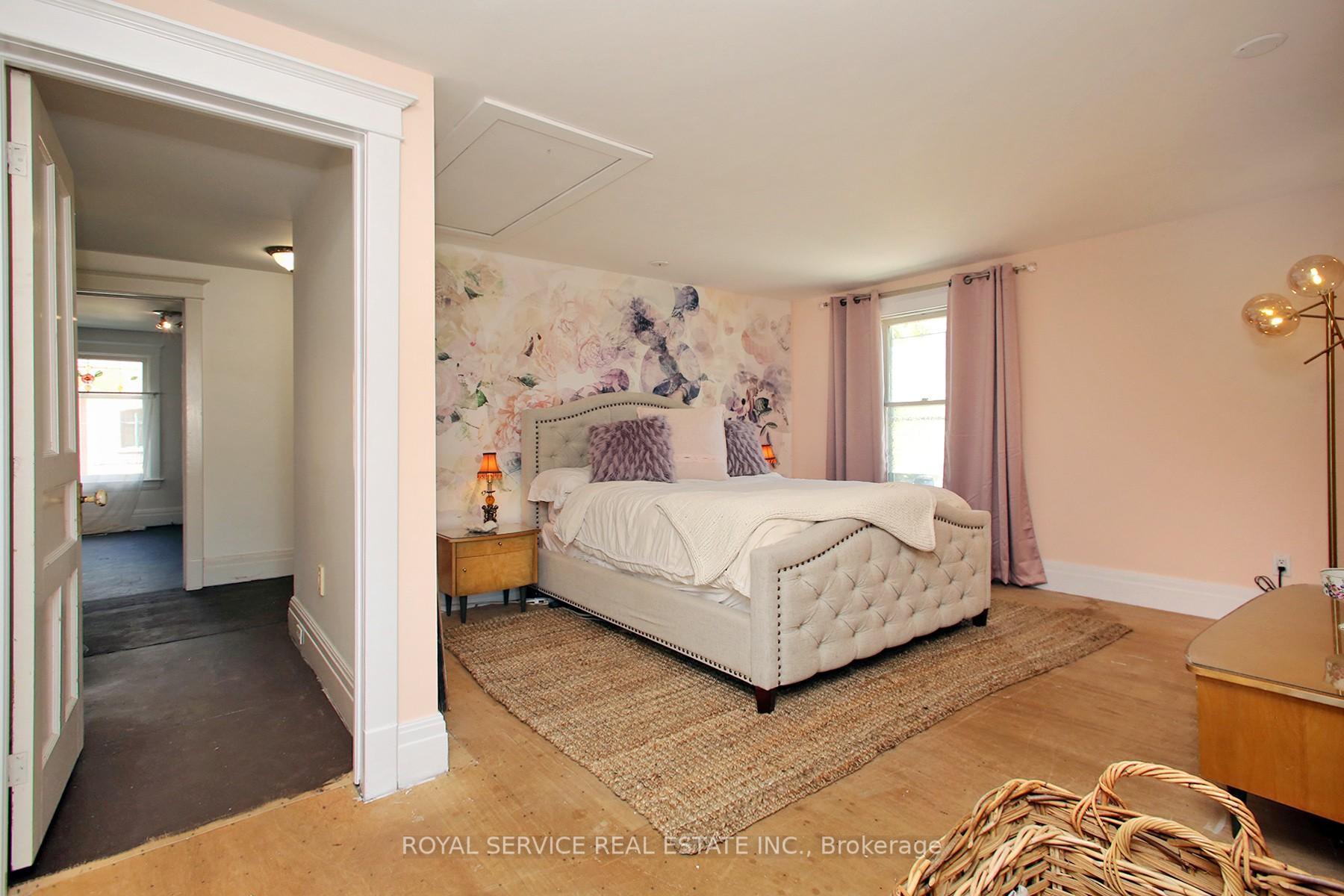 Photo 18 of 7 Park Street, Clarington, Orono — HOMEH