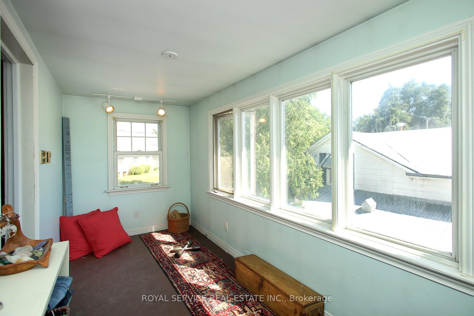 Photo 17 of 7 Park Street, Clarington, Orono — HOMEH