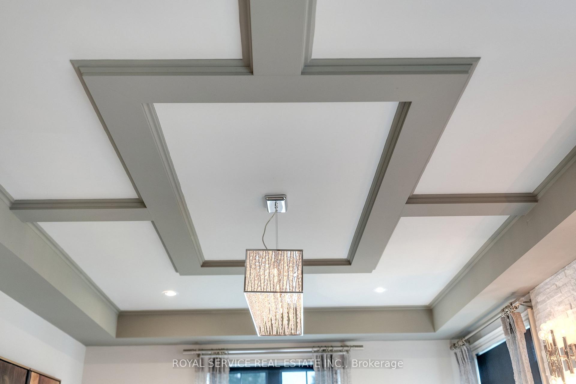 Photo 26 of 2 Northglen Drive, Clarington, Bowmanville — HOMEH