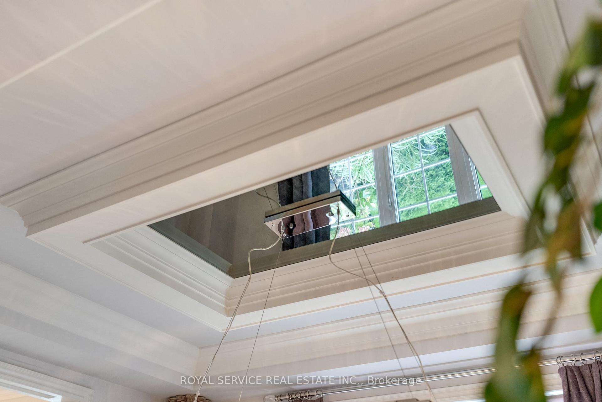 Photo 29 of 2 Northglen Drive, Clarington, Bowmanville — HOMEH