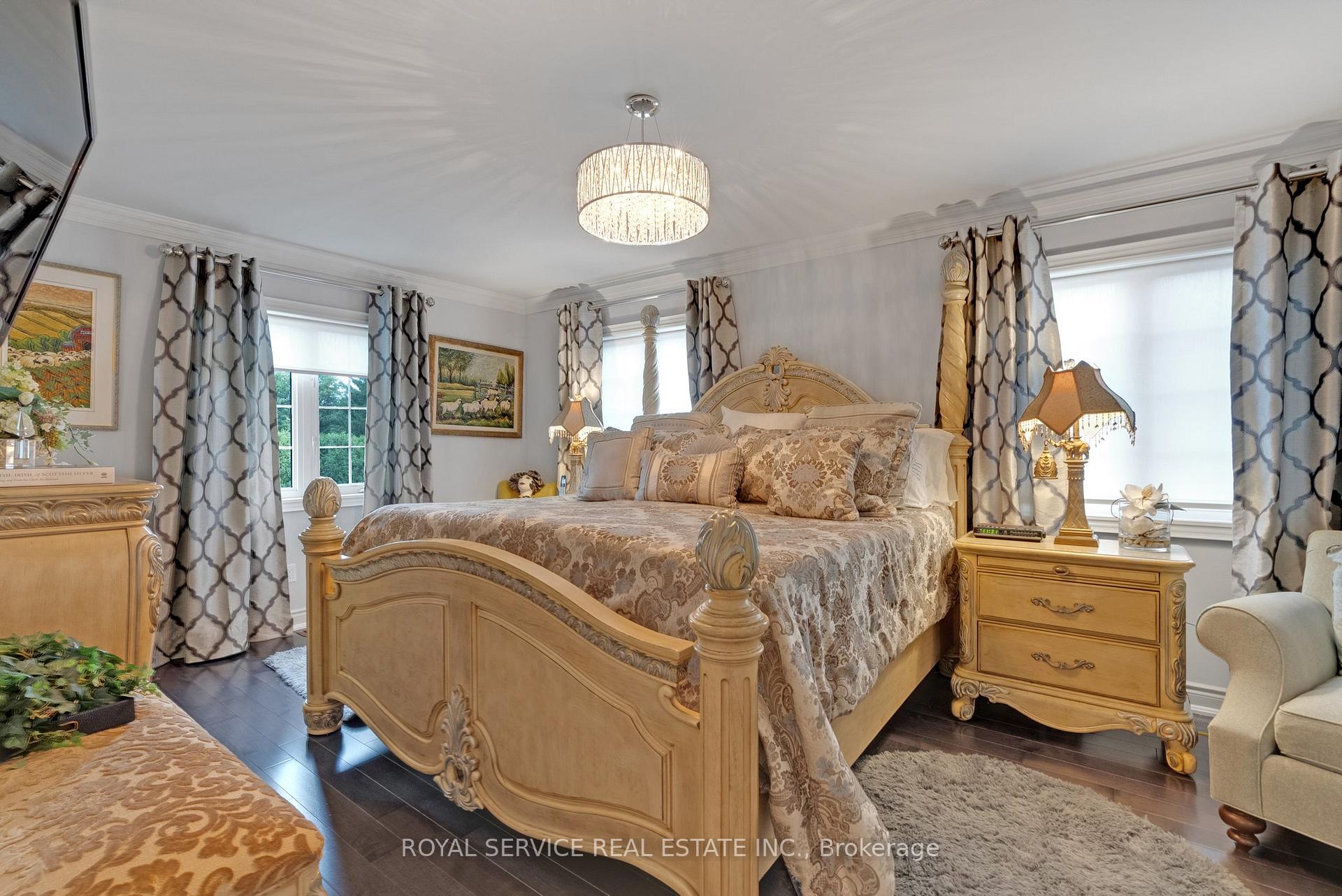 Photo 20 of 2 Northglen Drive, Clarington, Bowmanville — HOMEH