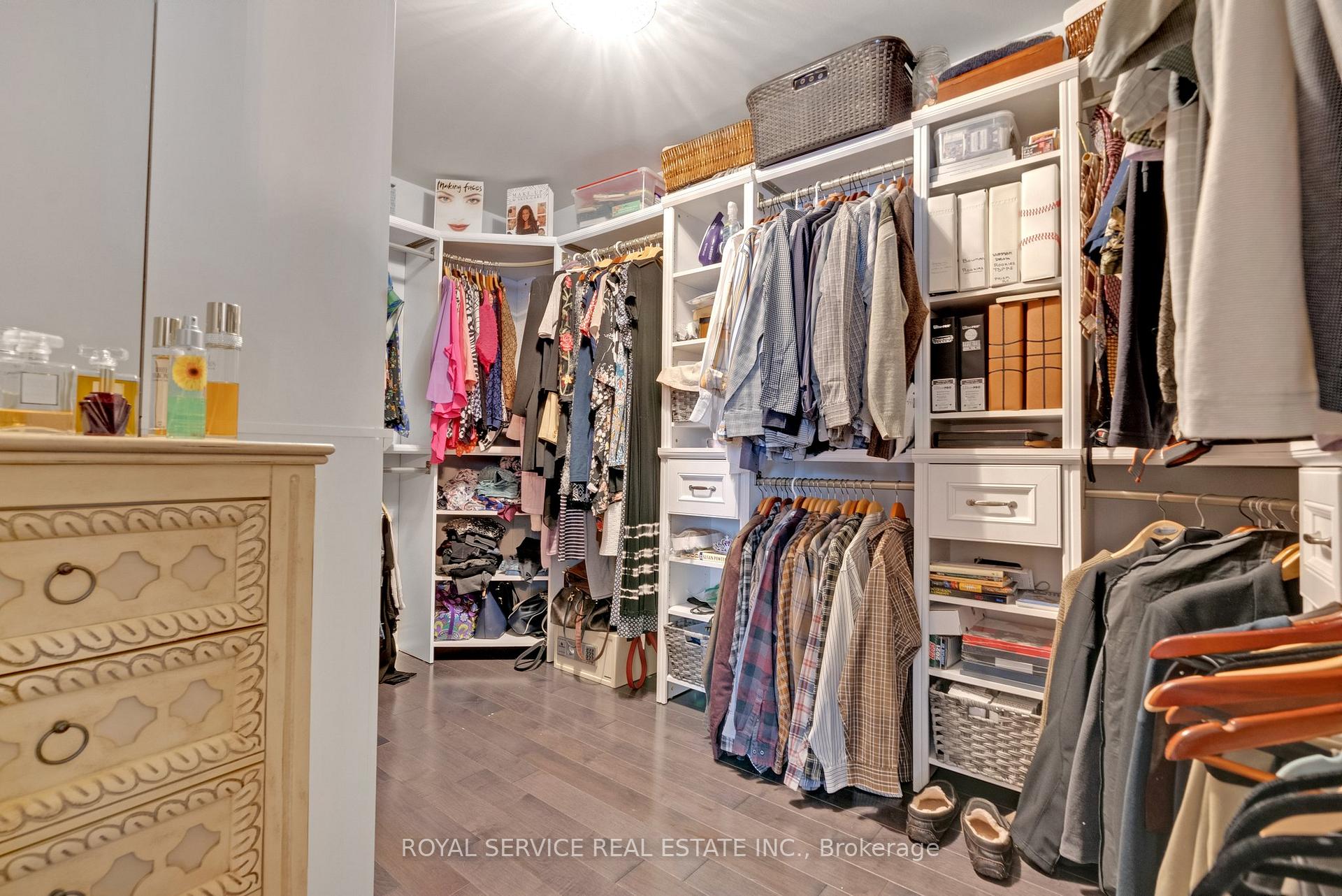 Photo 24 of 2 Northglen Drive, Clarington, Bowmanville — HOMEH