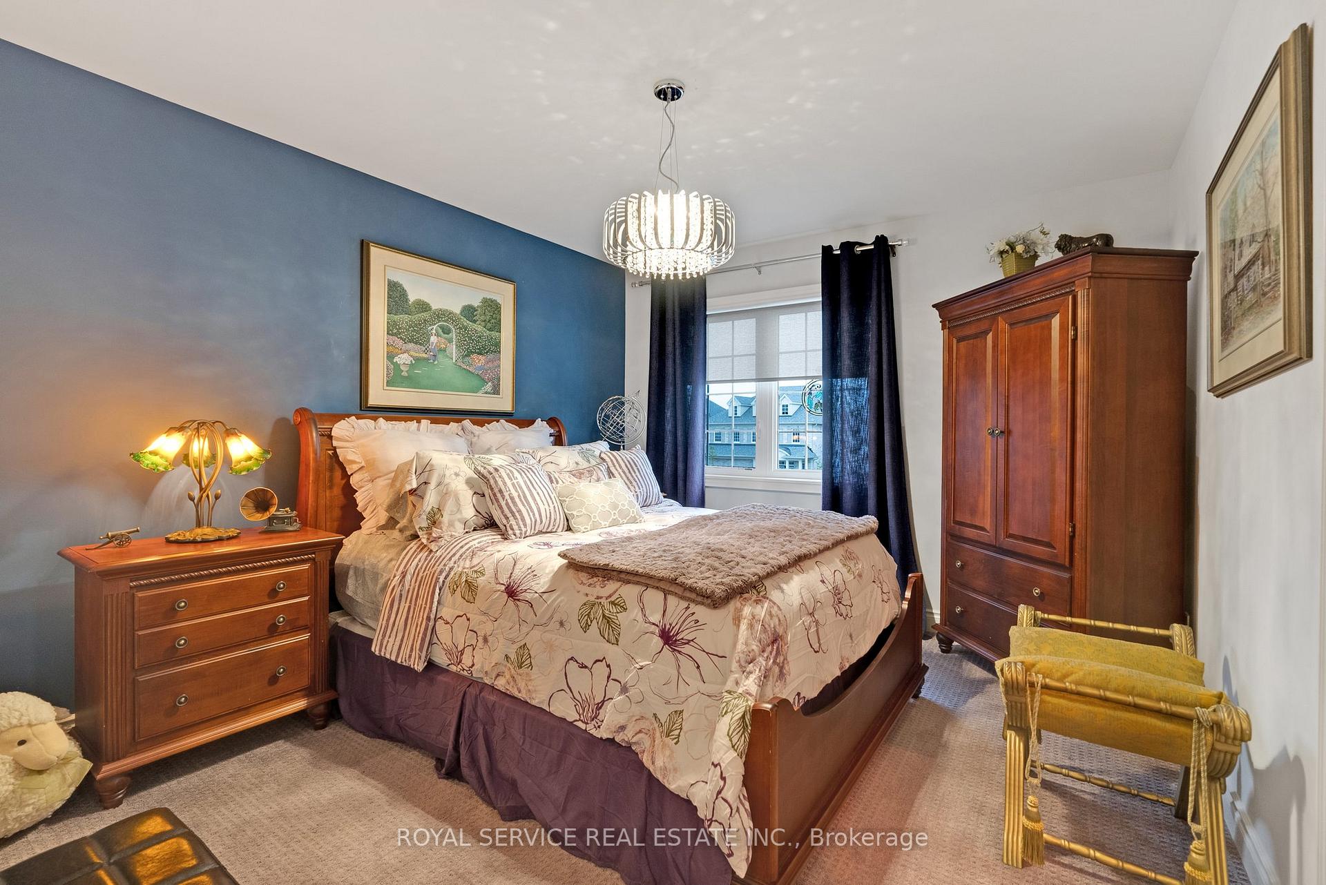 Photo 27 of 2 Northglen Drive, Clarington, Bowmanville — HOMEH