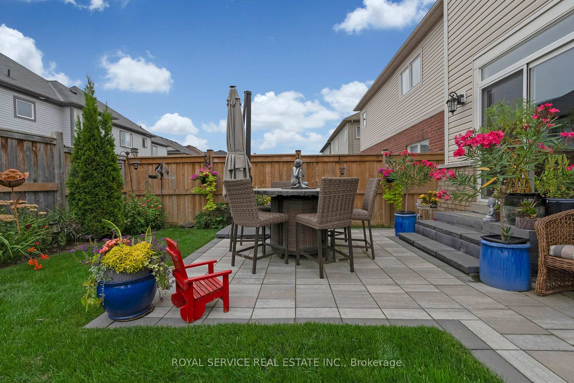 Photo 35 of 2 Northglen Drive, Clarington, Bowmanville — HOMEH