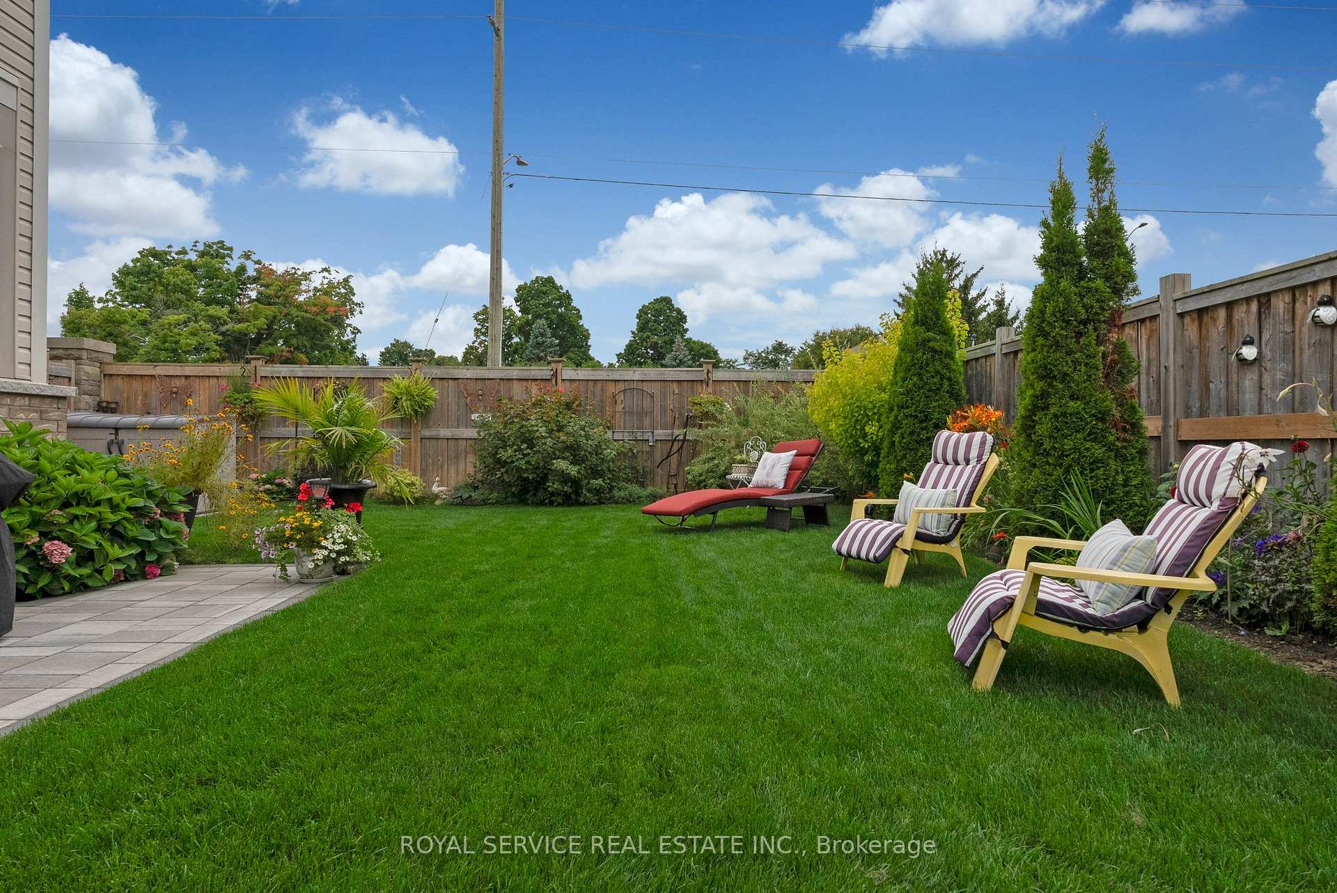 Photo 34 of 2 Northglen Drive, Clarington, Bowmanville — HOMEH