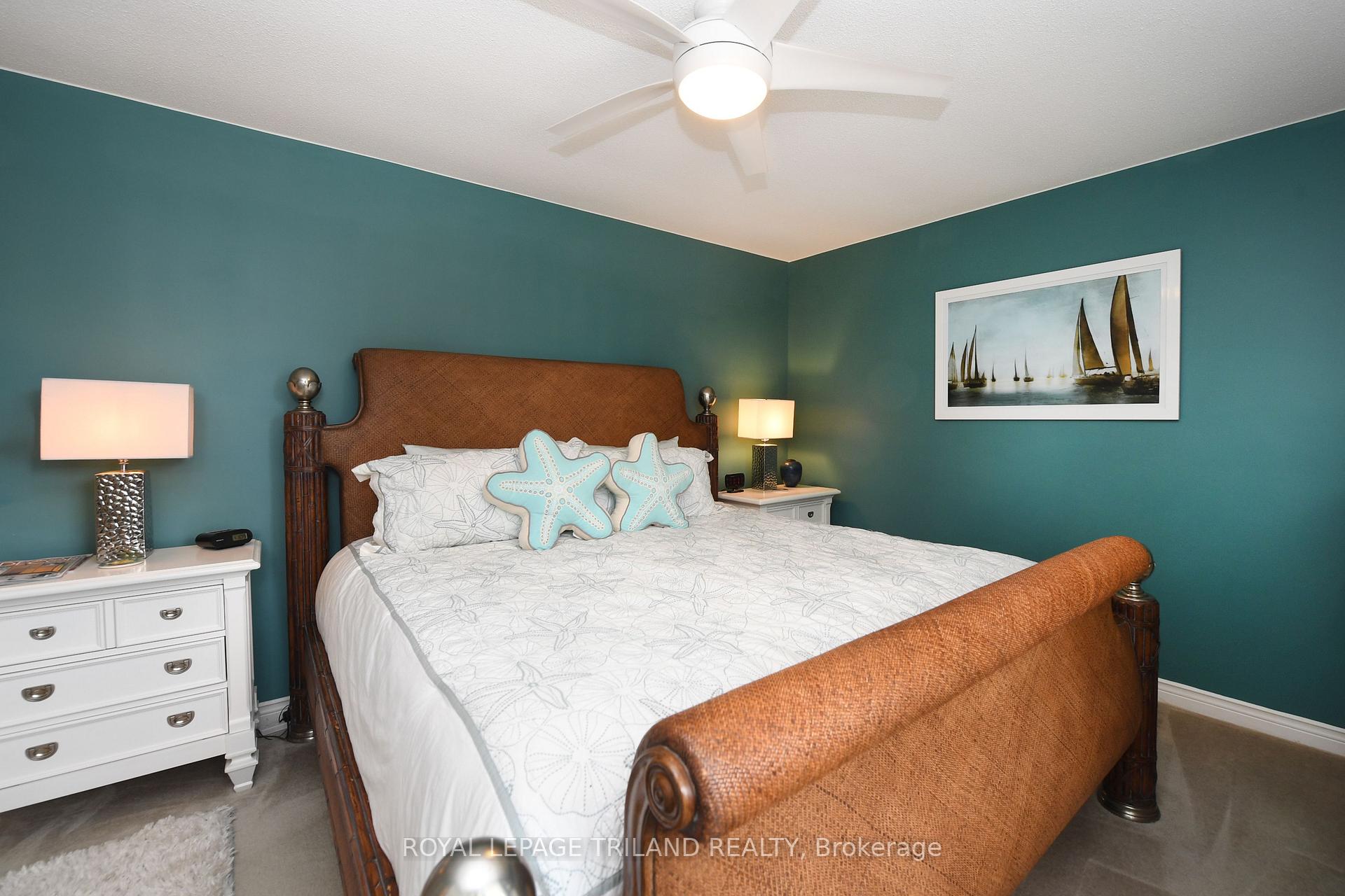 Photo 28 of 4733 Riverside Drive, St. Clair — HOMEH
