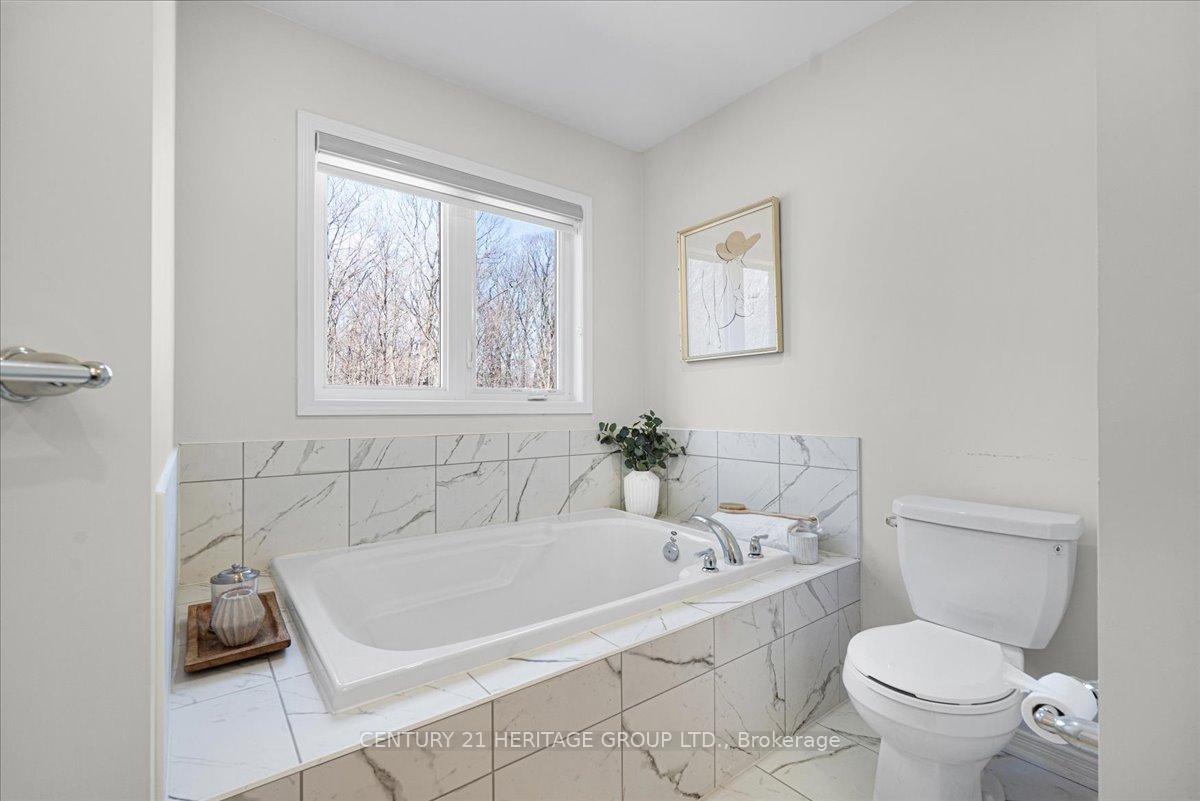 Photo 30 of 157 Cactus Crescent, Hamilton, Stoney Creek — HOMEH