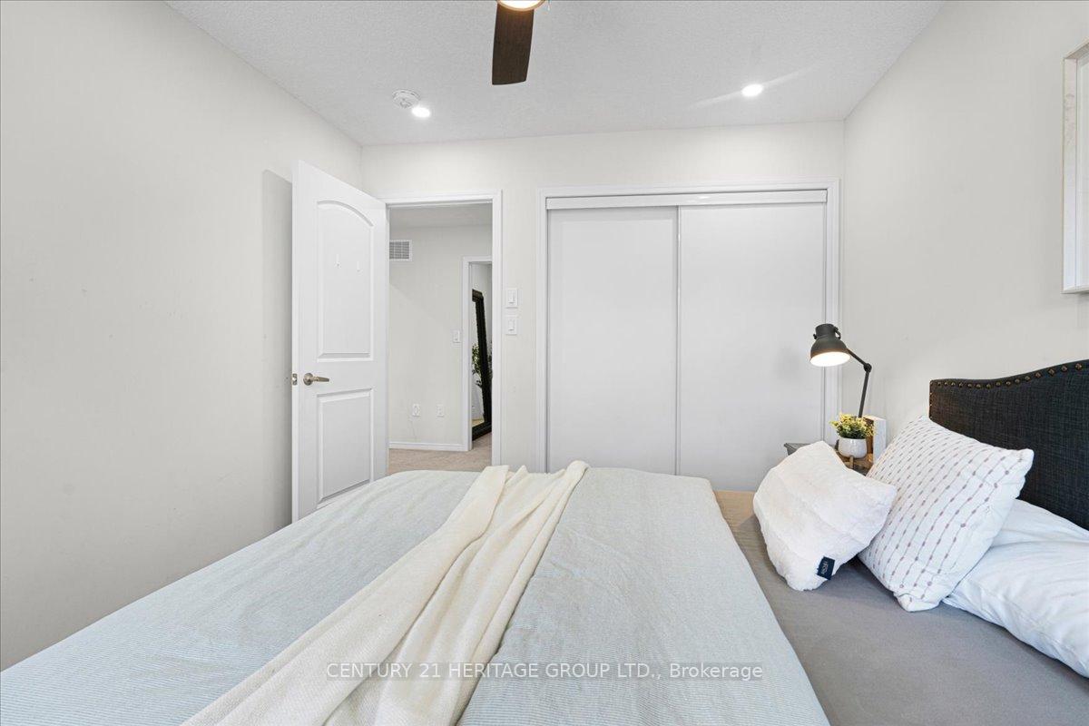Photo 31 of 157 Cactus Crescent, Hamilton, Stoney Creek — HOMEH