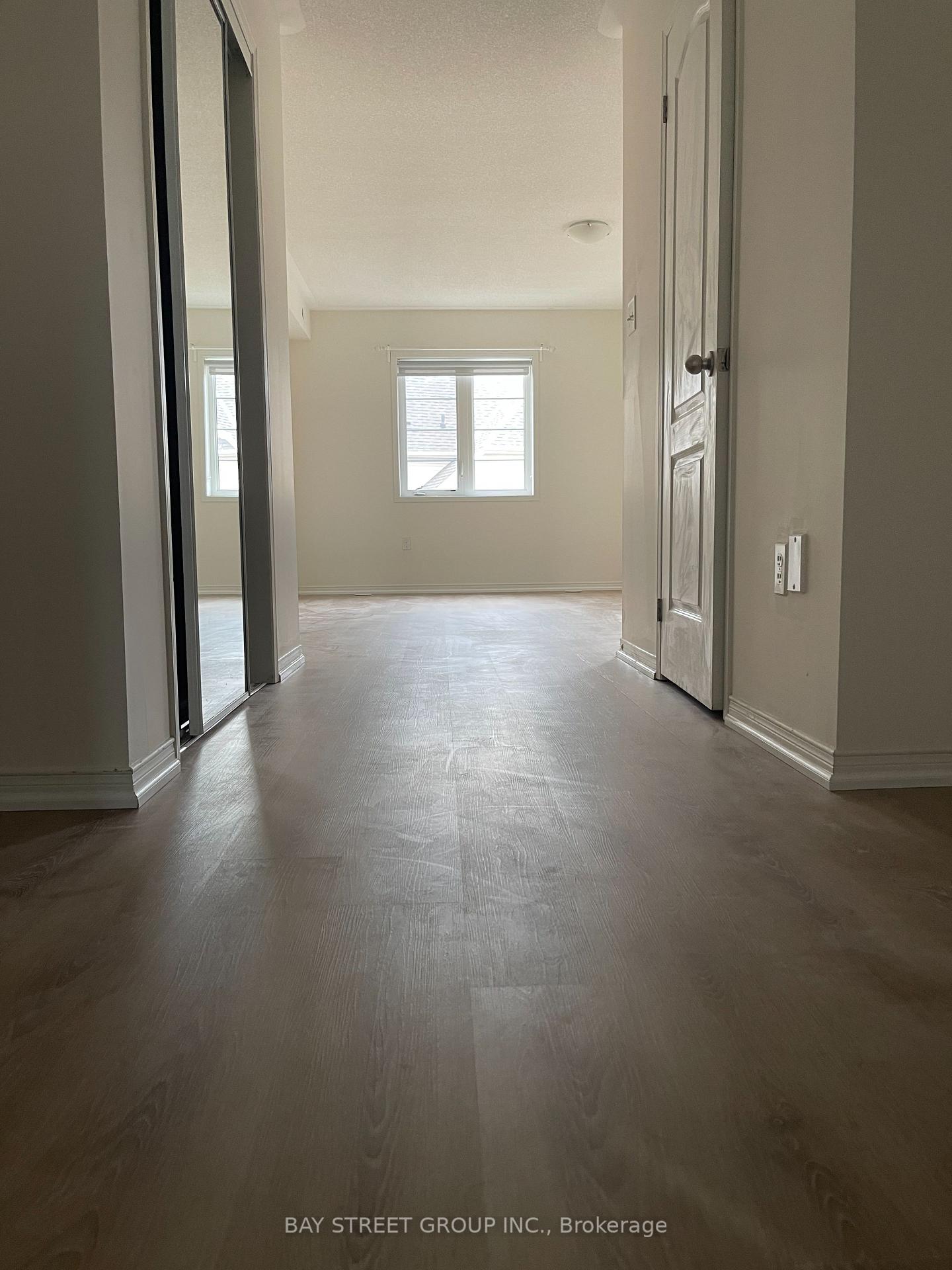 Photo 20 of 2629 Eaglesham Path, Oshawa, Windfields — HOMEH