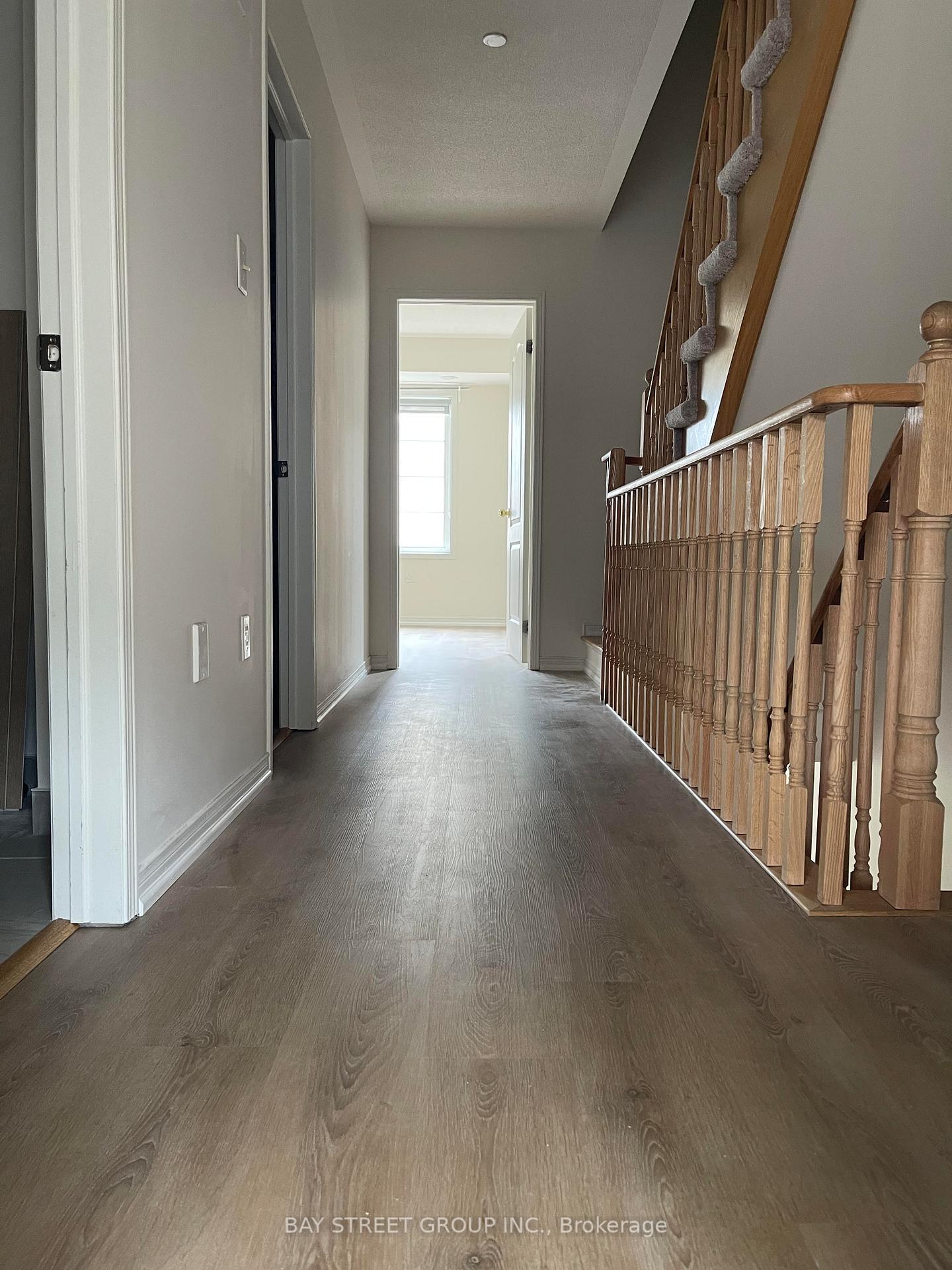 Photo 16 of 2629 Eaglesham Path, Oshawa, Windfields — HOMEH