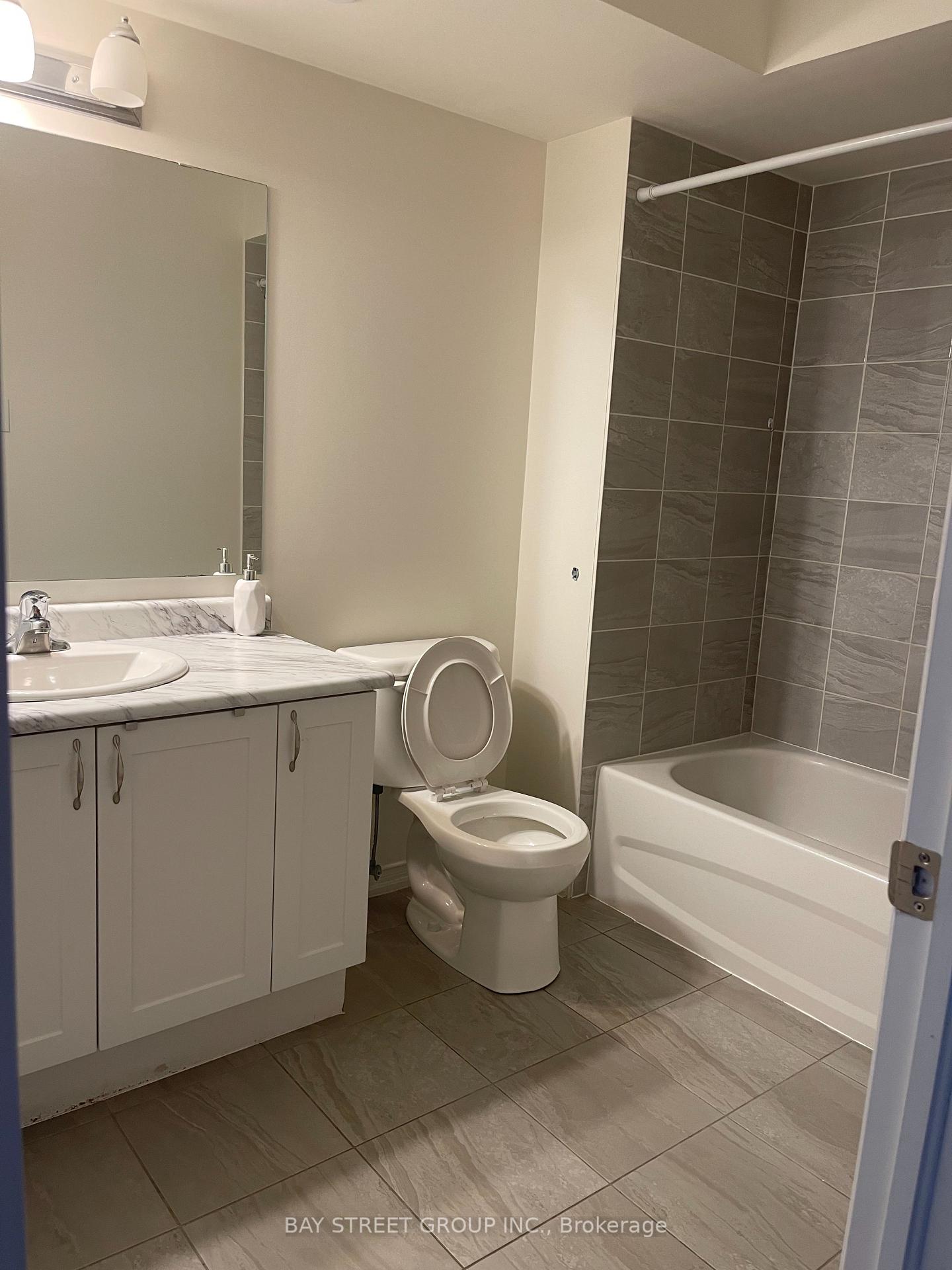 Photo 12 of 2629 Eaglesham Path, Oshawa, Windfields — HOMEH