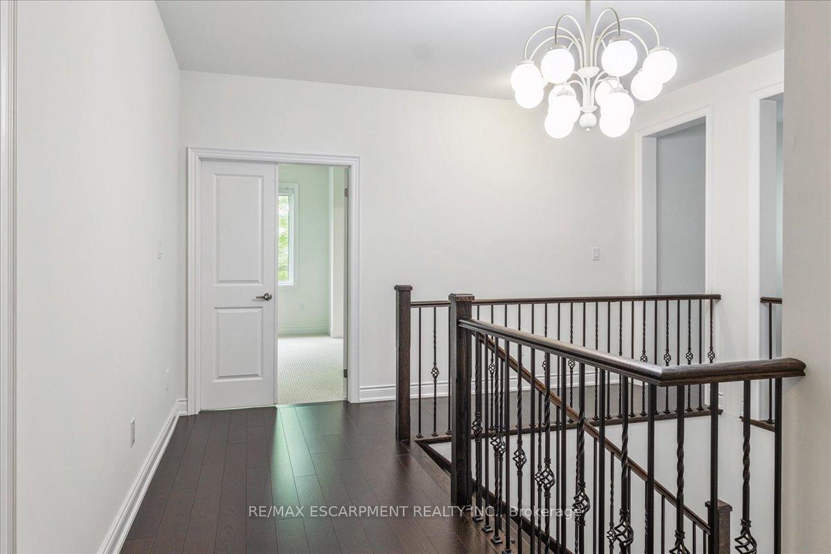 Photo 10 of 912 Forest Creek Court, Kitchener, Doon South — HOMEH
