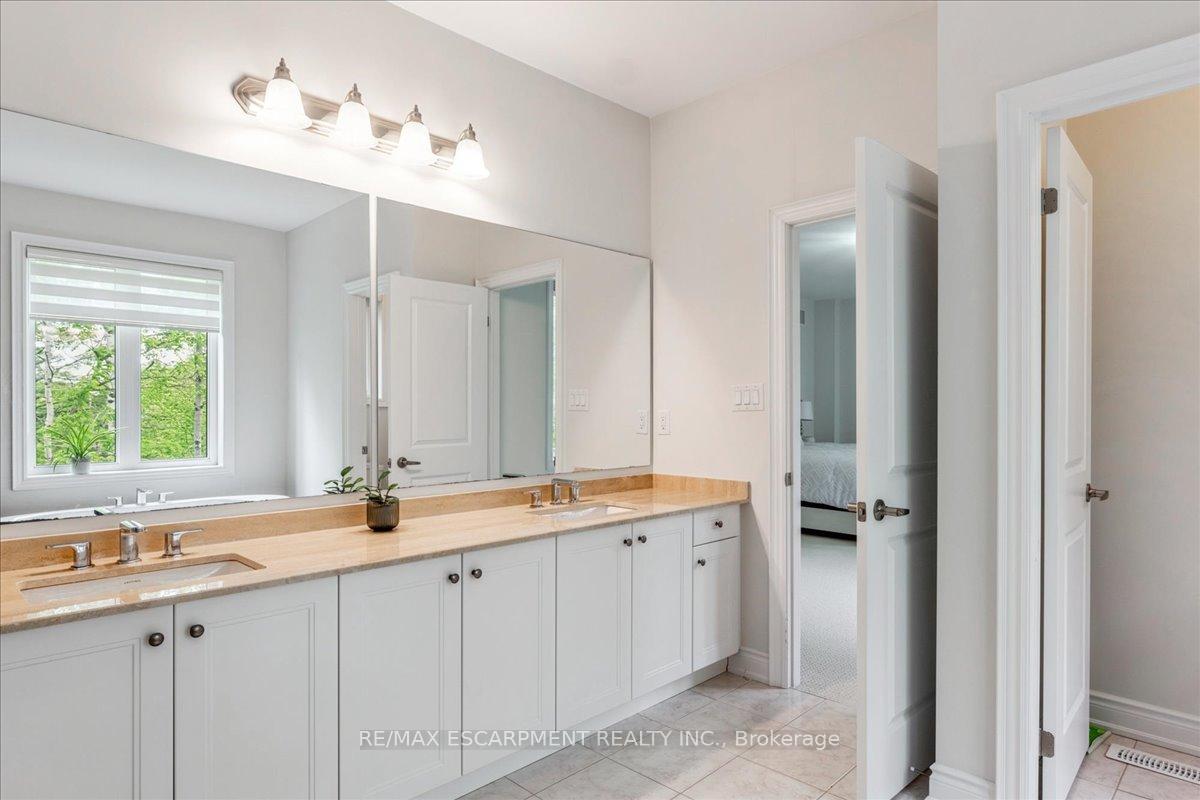 Photo 20 of 912 Forest Creek Court, Kitchener, Doon South — HOMEH
