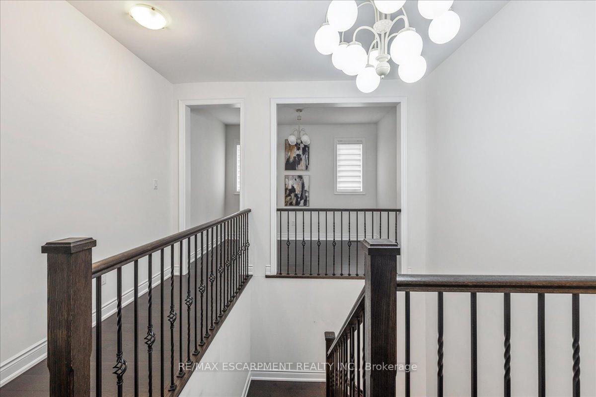 Photo 21 of 912 Forest Creek Court, Kitchener, Doon South — HOMEH