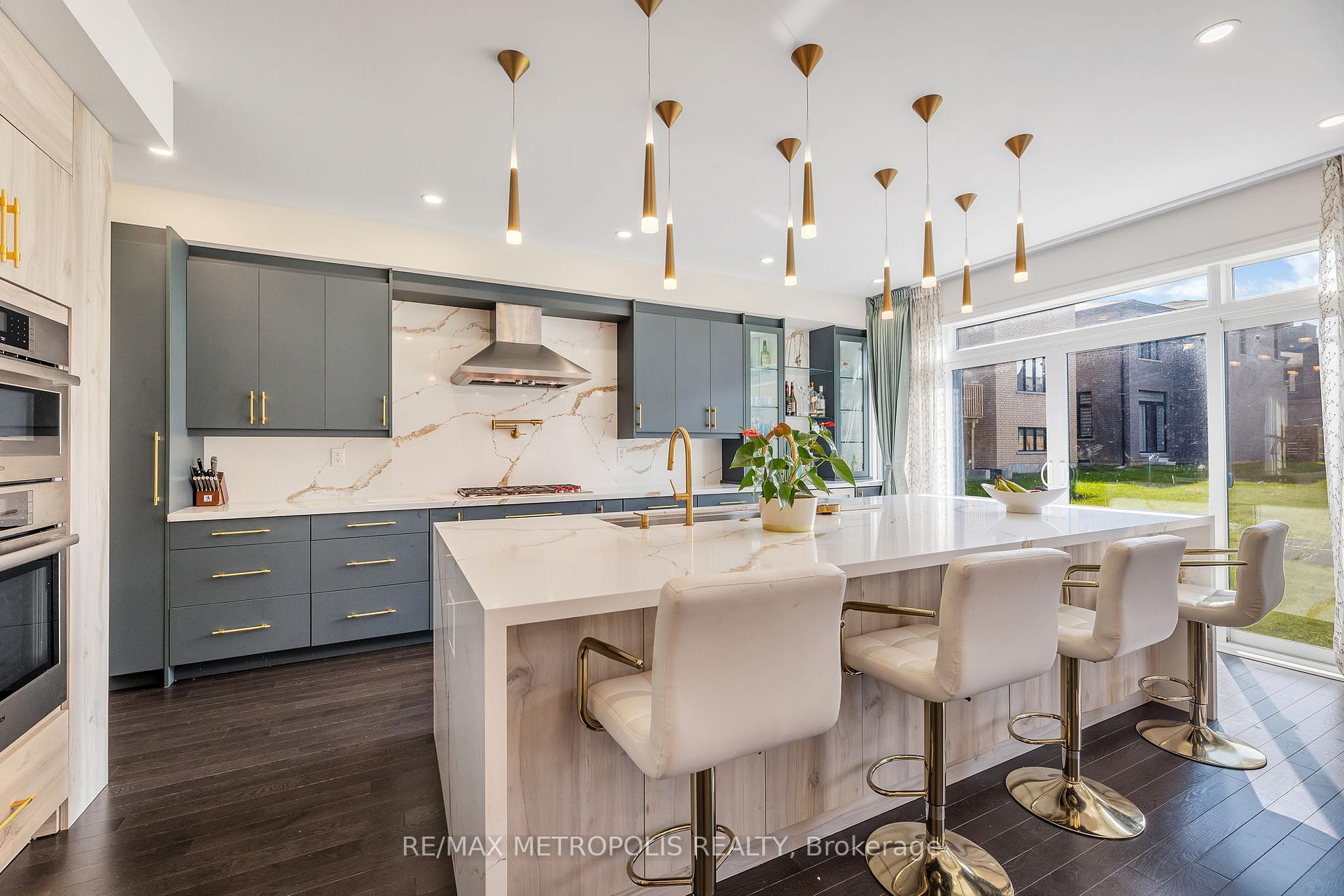 Photo 30 of 6 Yacht Drive, Clarington, Bowmanville — HOMEH