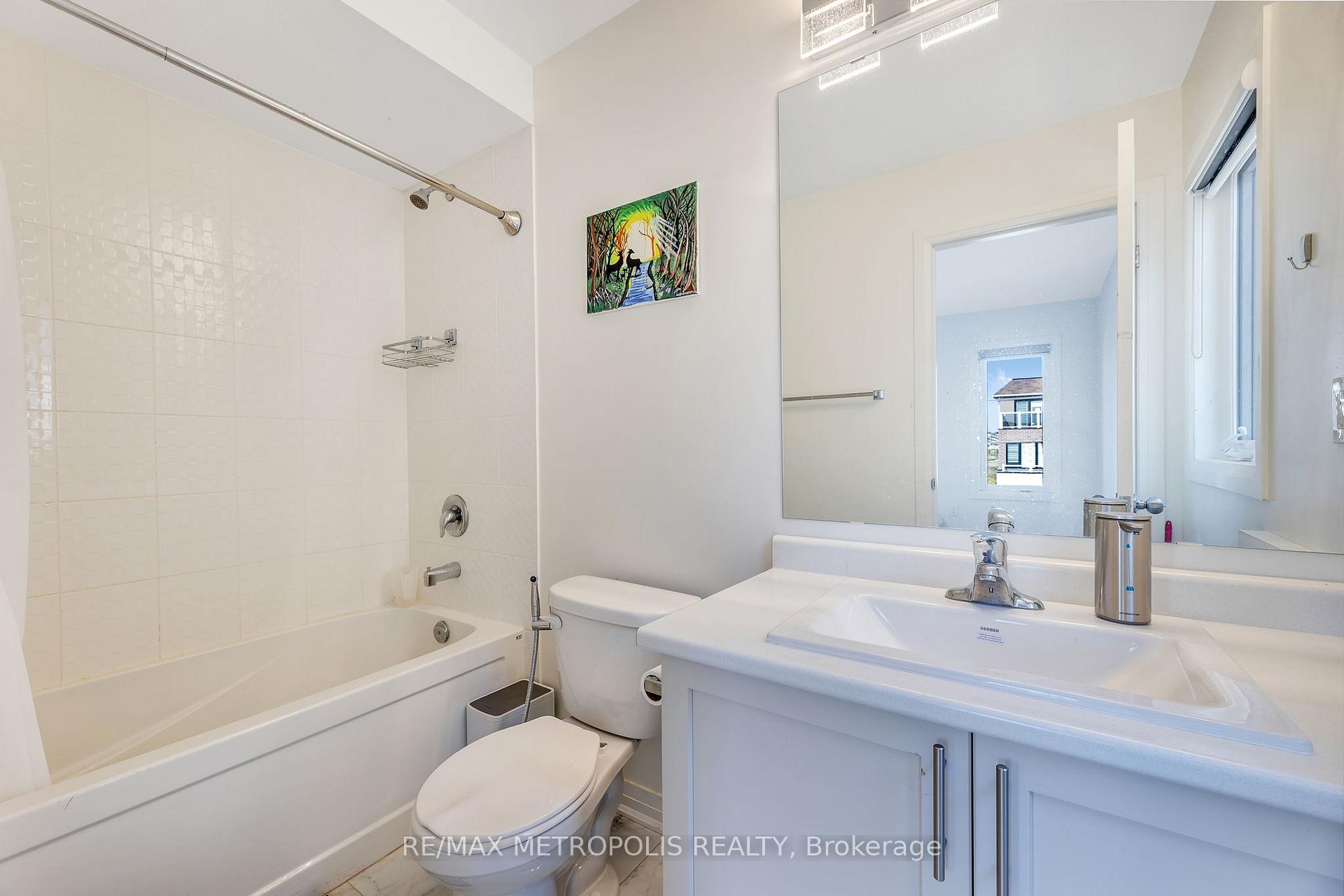 Photo 26 of 6 Yacht Drive, Clarington, Bowmanville — HOMEH