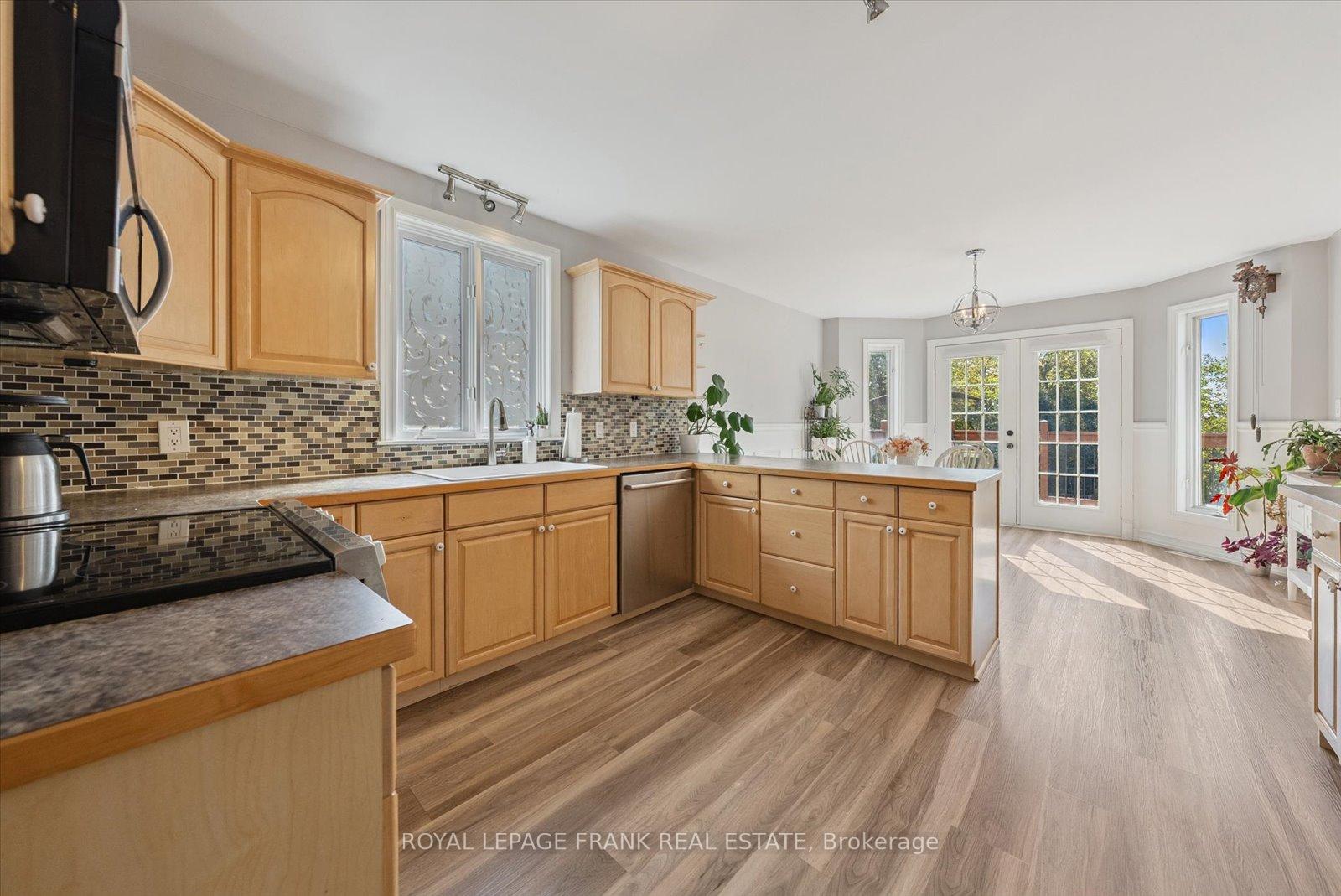 Photo 9 of 4447 Highway 2 Road, Clarington, Rural Clarington — HOMEH