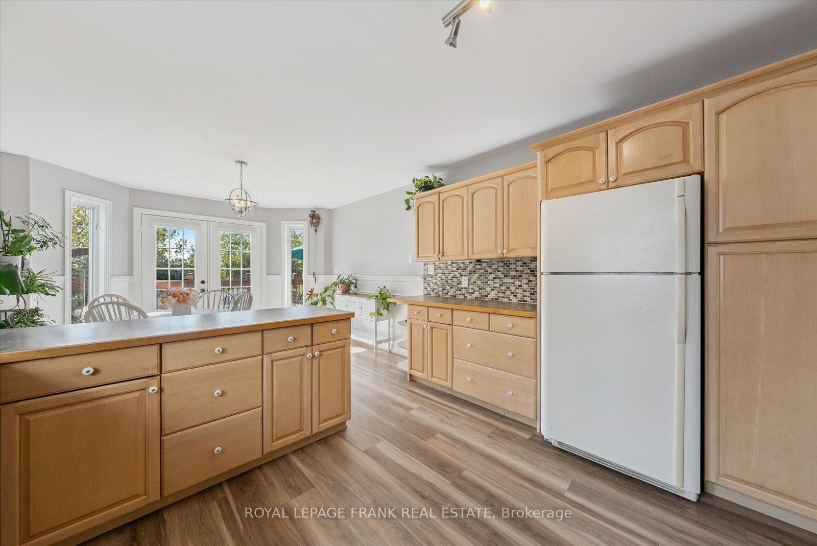 Photo 10 of 4447 Highway 2 Road, Clarington, Rural Clarington — HOMEH