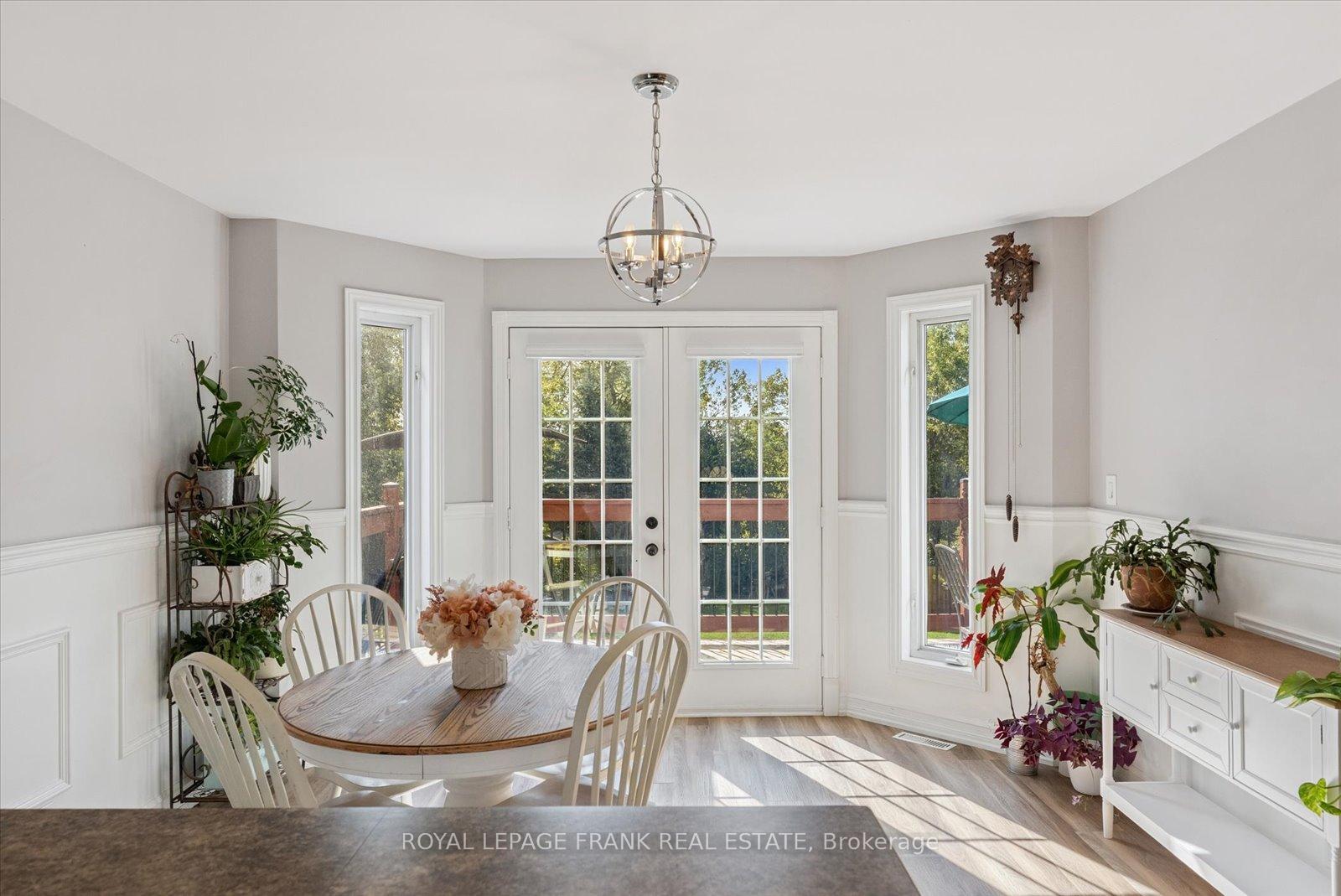 Photo 11 of 4447 Highway 2 Road, Clarington, Rural Clarington — HOMEH