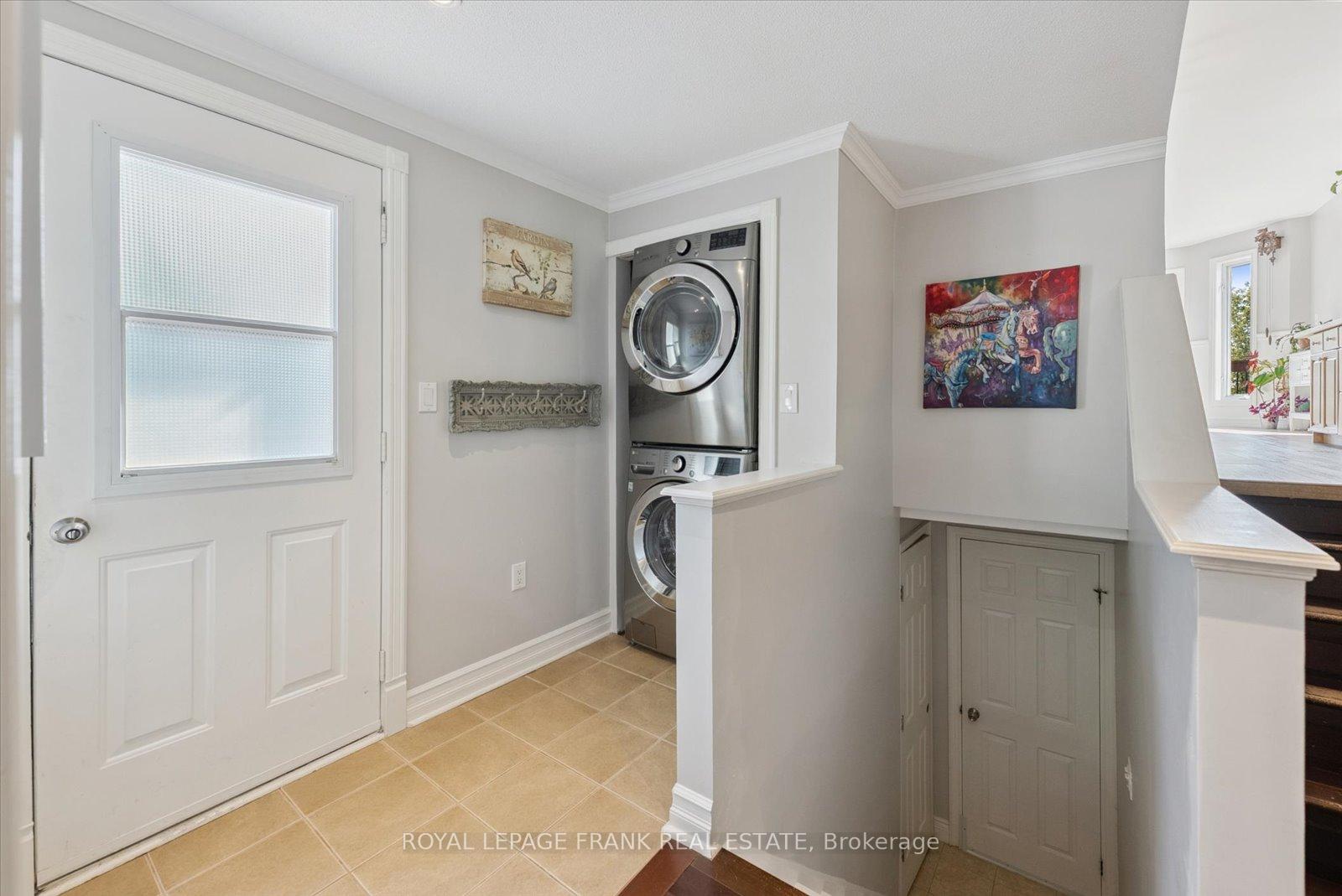 Photo 17 of 4447 Highway 2 Road, Clarington, Rural Clarington — HOMEH