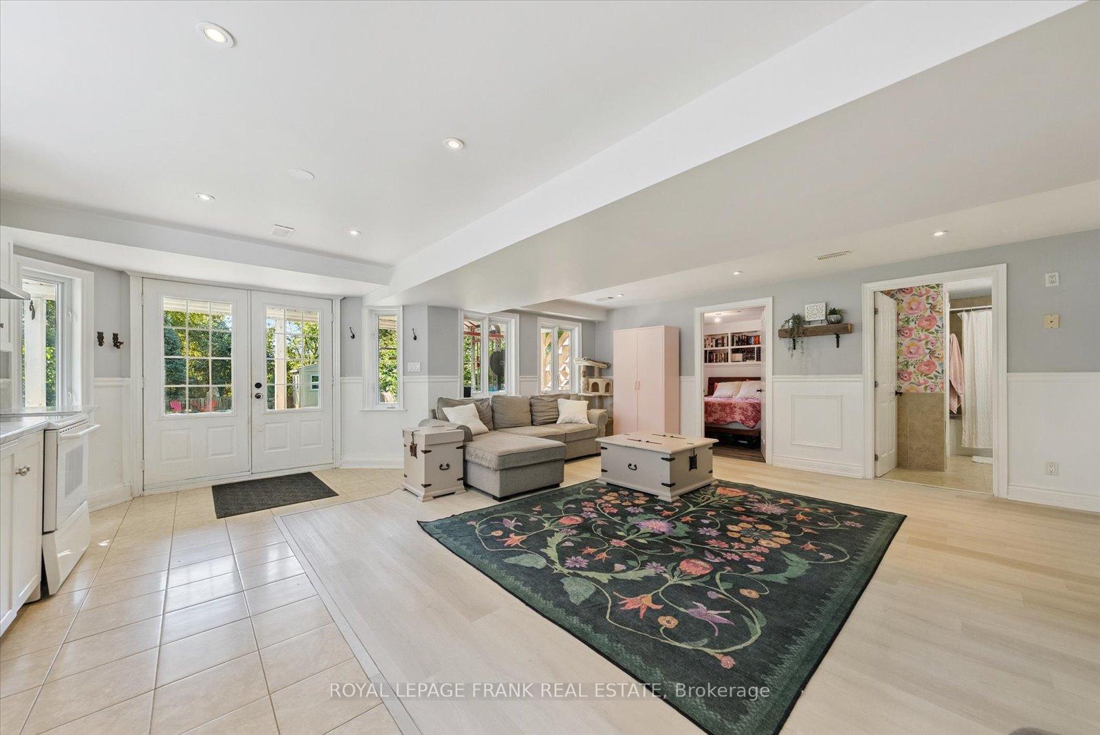 Photo 18 of 4447 Highway 2 Road, Clarington, Rural Clarington — HOMEH